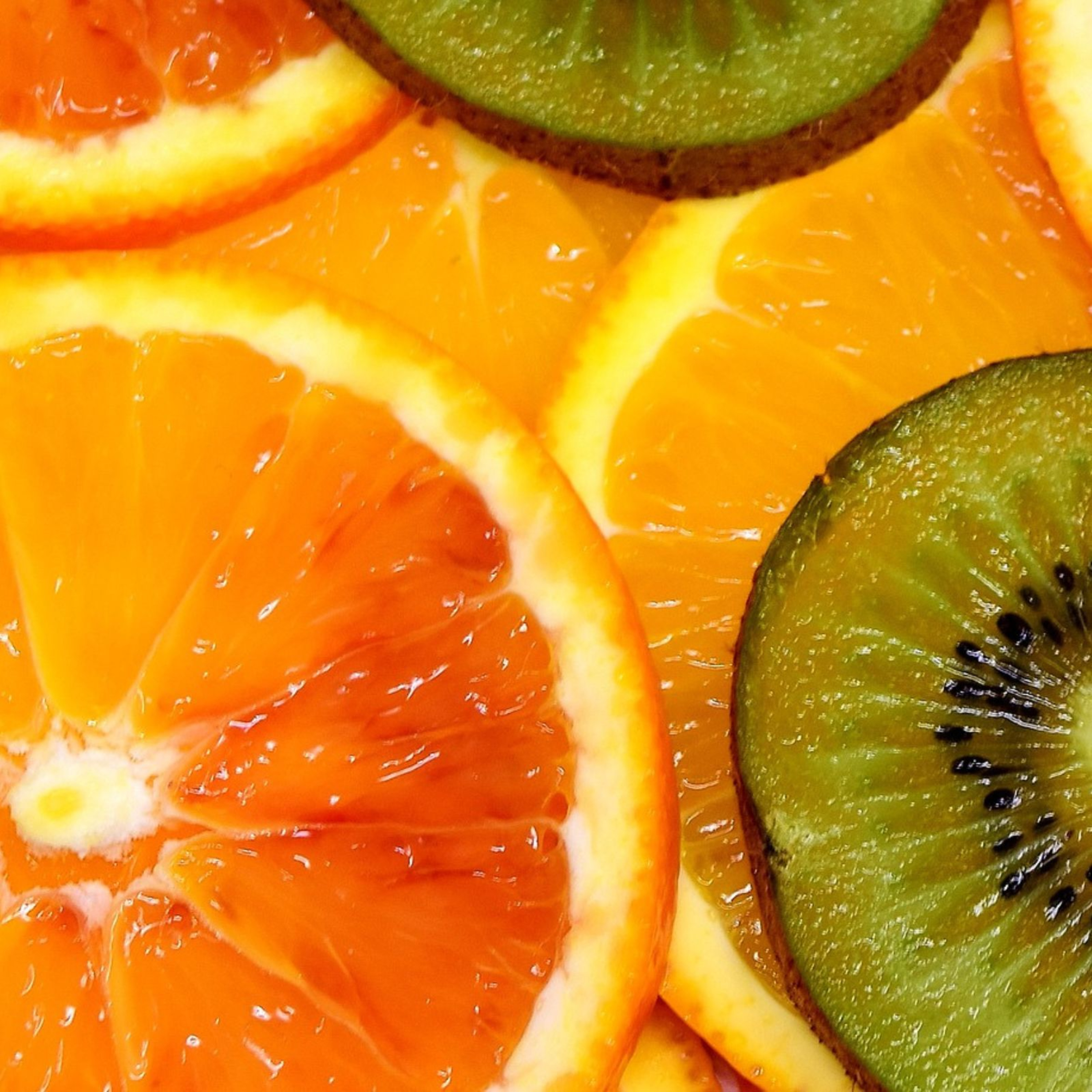 Hypnose & Sommeil - Le podcast de Catherine Paquet