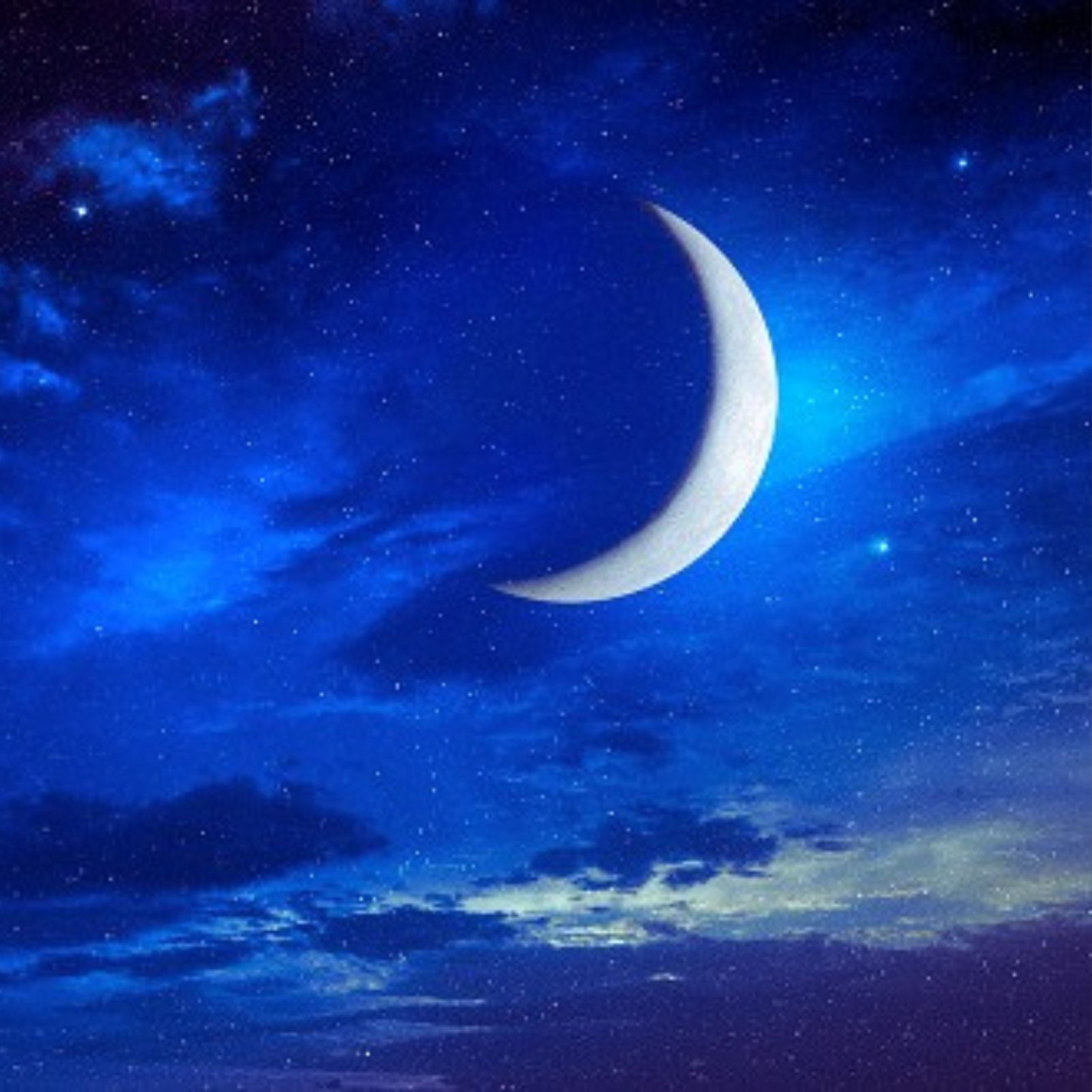 Hypnose & Sommeil - Le podcast de Catherine Paquet