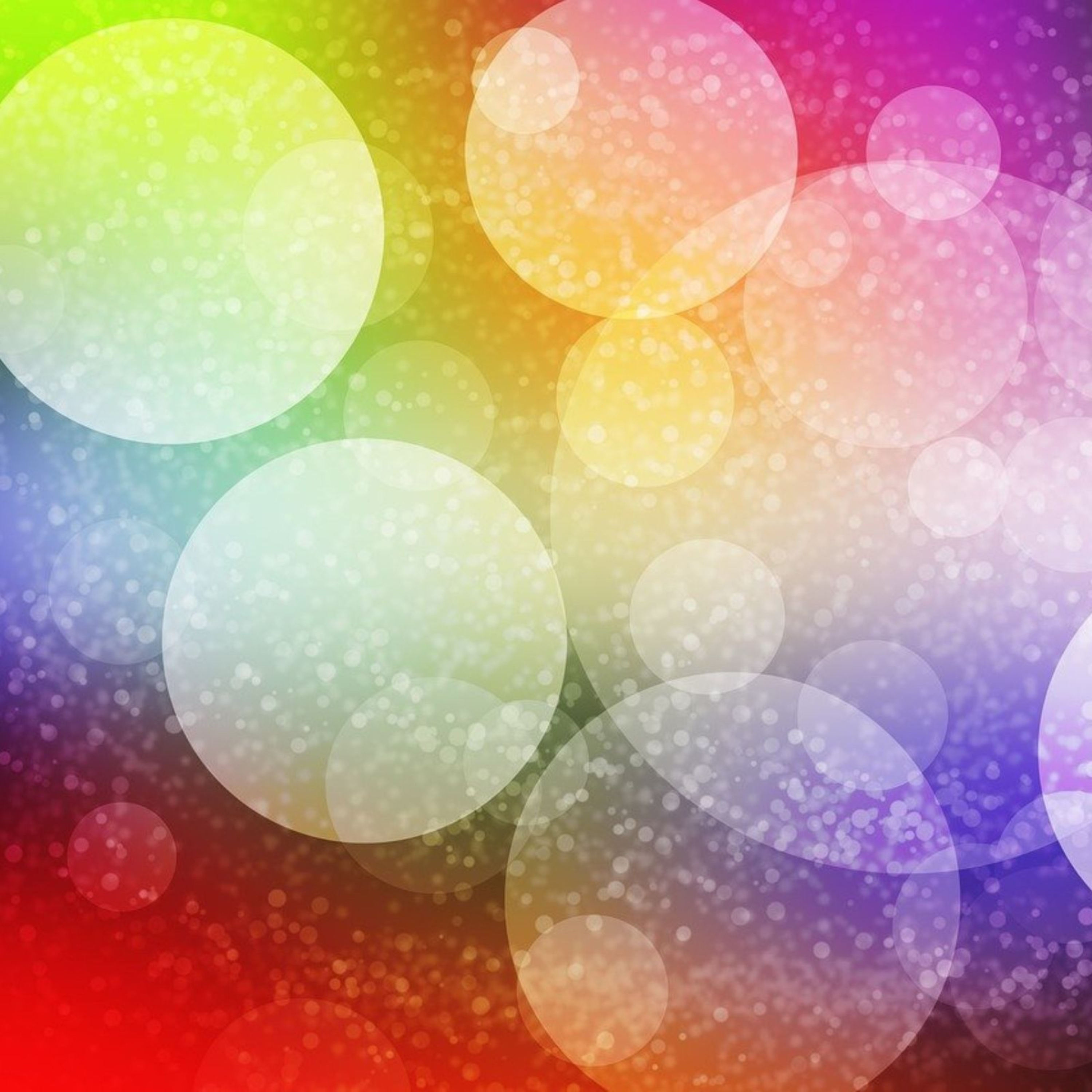 Hypnose & Sommeil - Le podcast de Catherine Paquet