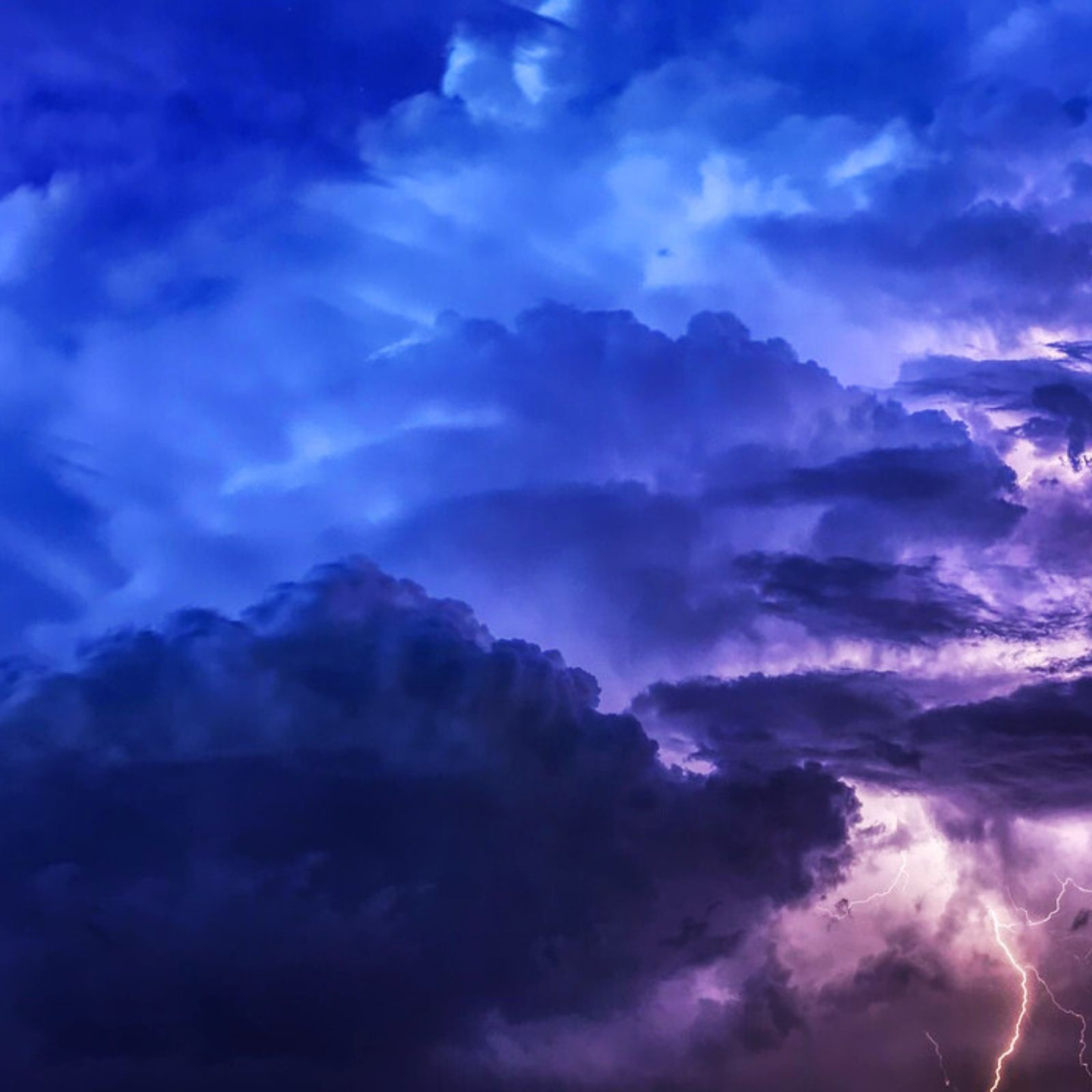 Hypnose & Sommeil - Le podcast de Catherine Paquet