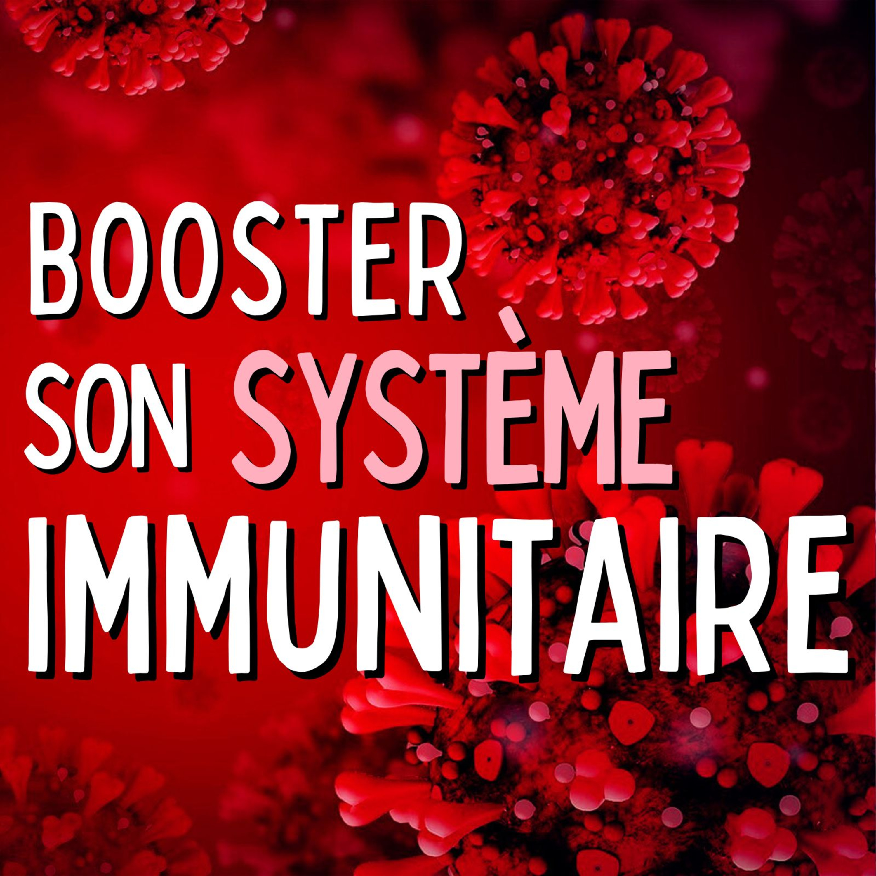 Hypnose & Sommeil - Le podcast de Catherine Paquet