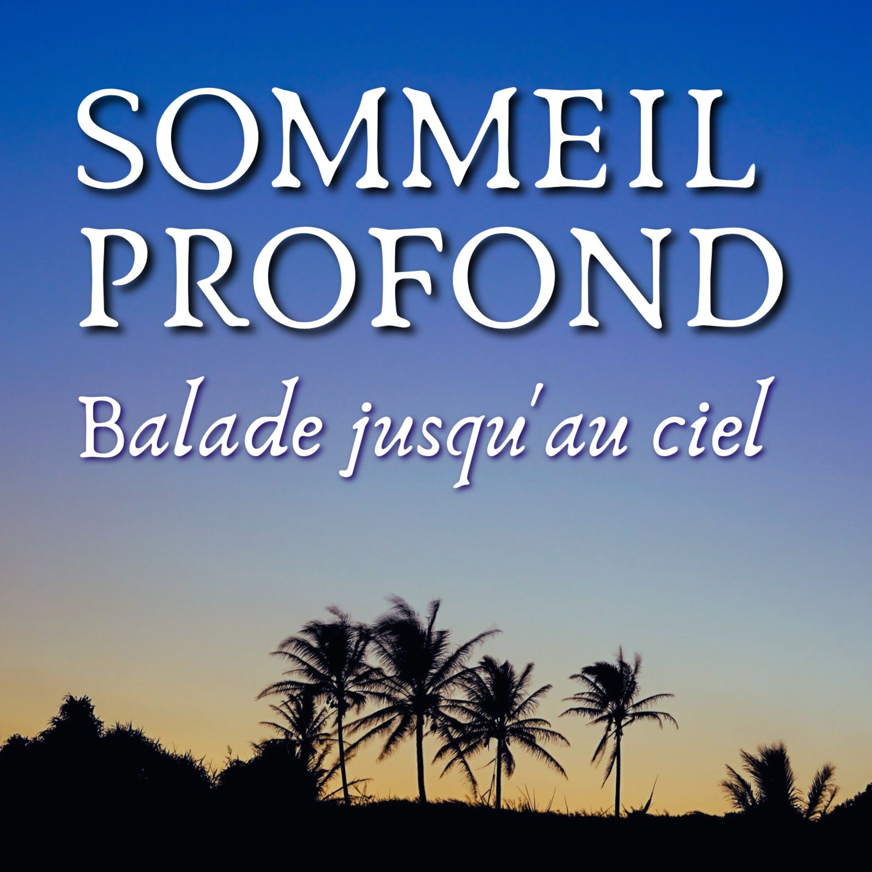 Hypnose & Sommeil - Le podcast de Catherine Paquet