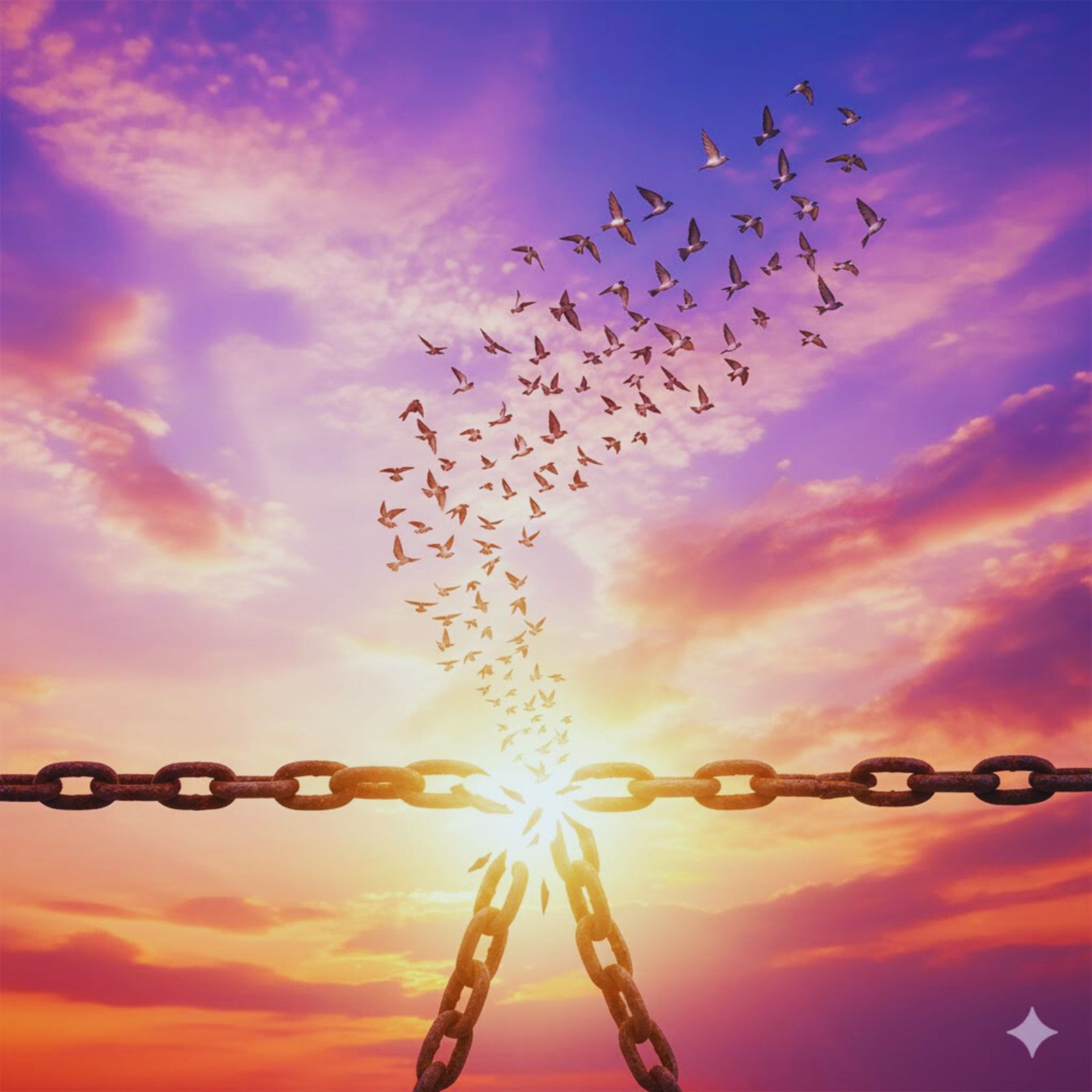 Hypnose & Sommeil - Le podcast de Catherine Paquet