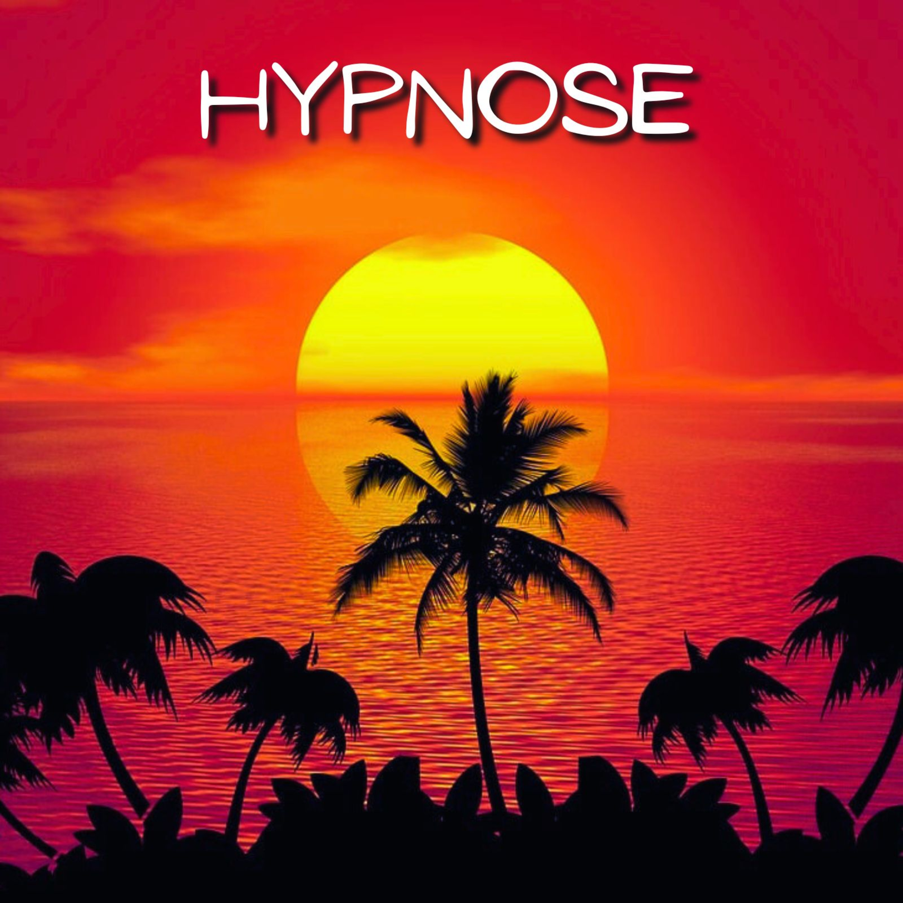 DORMIR : Balade orientale à Essaouira- Hypnose puissante vers le Sommeil Profond episode artwork