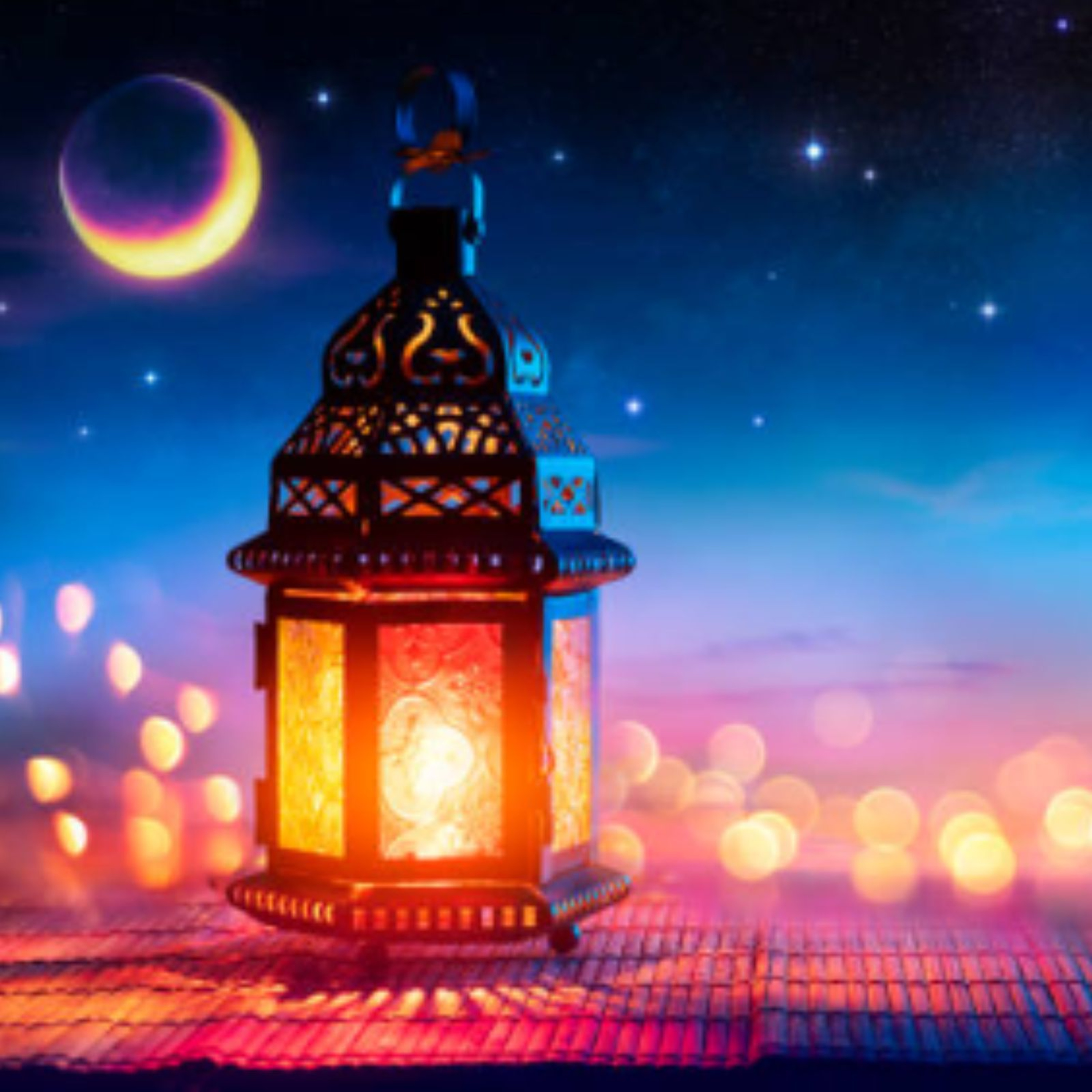 Hypnose Sommeil Profond : Dormir toute la nuit (Compilation 6 Heures) episode artwork