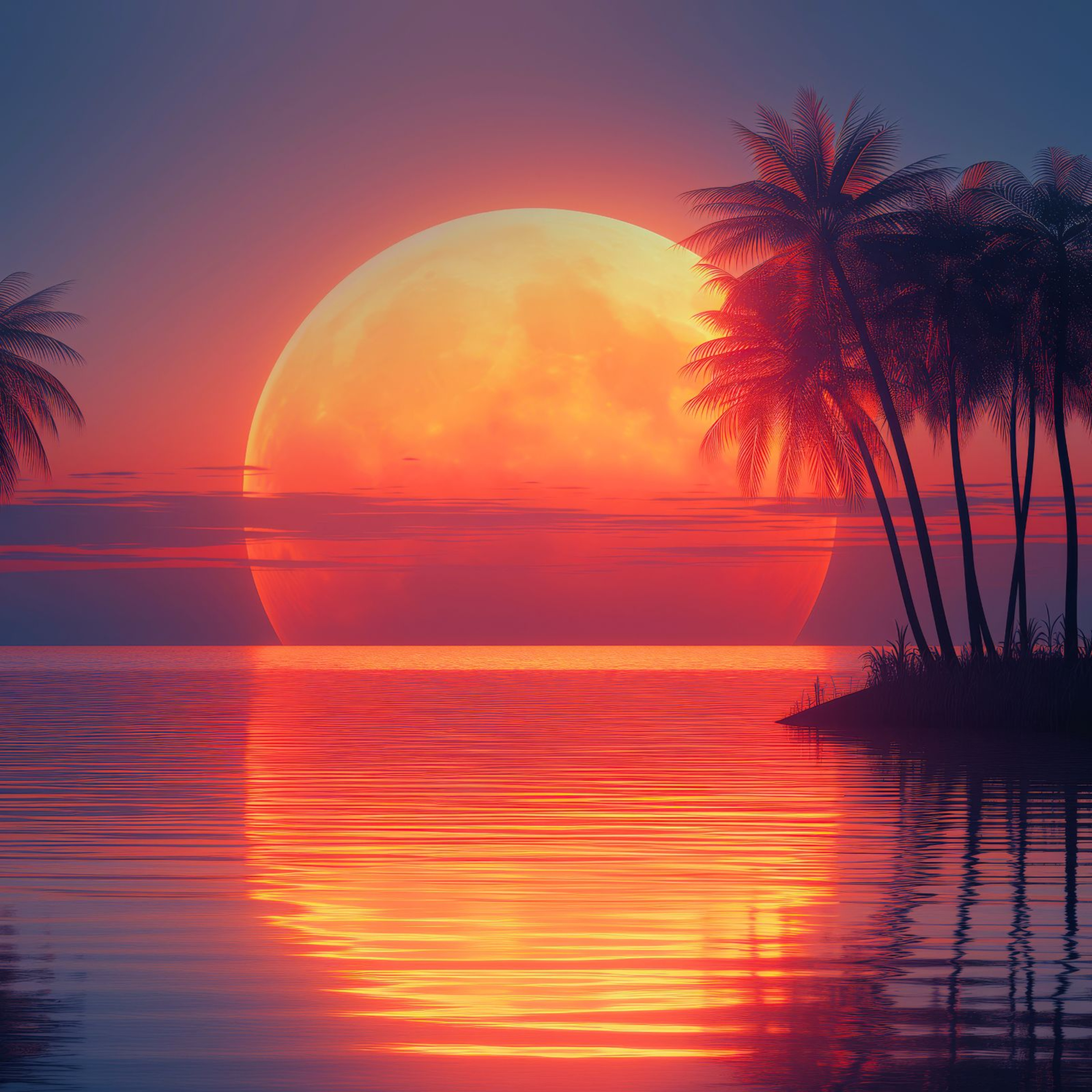 4h d'hypnose du sommeil pour une nuit parfaite episode artwork