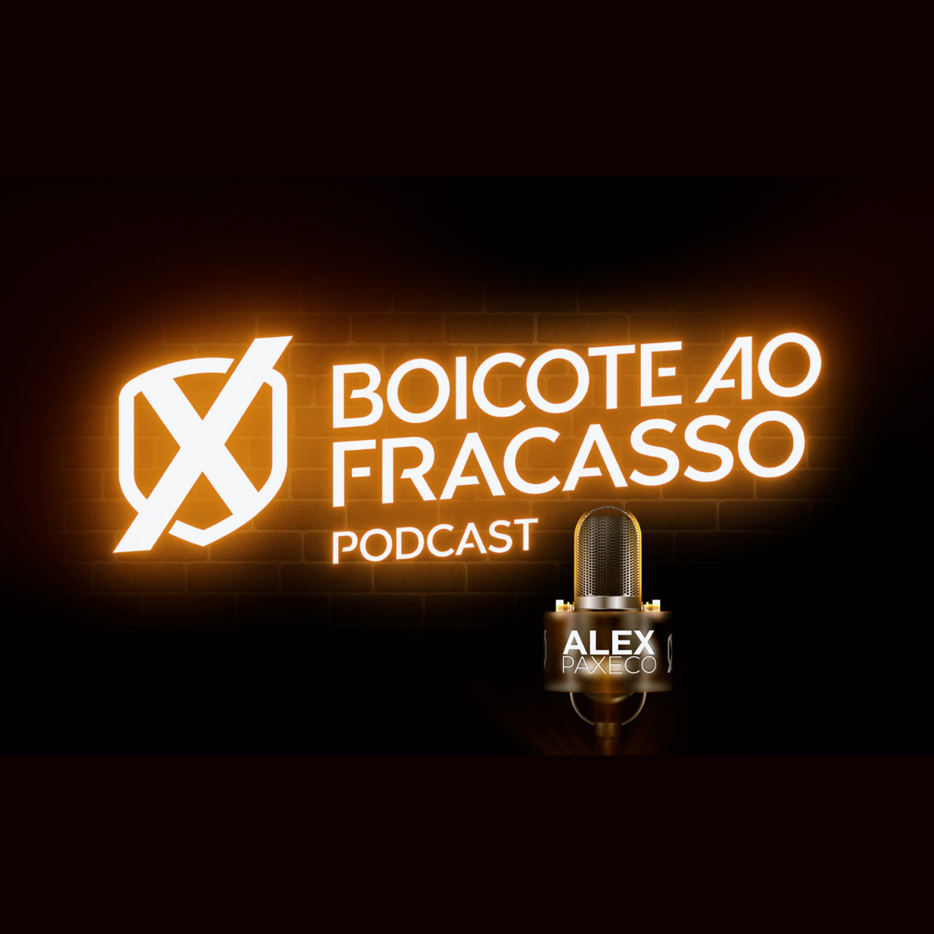 Ivan Domingues do Kart à Fórmula 3 a toda a velocidade | #1 episode artwork