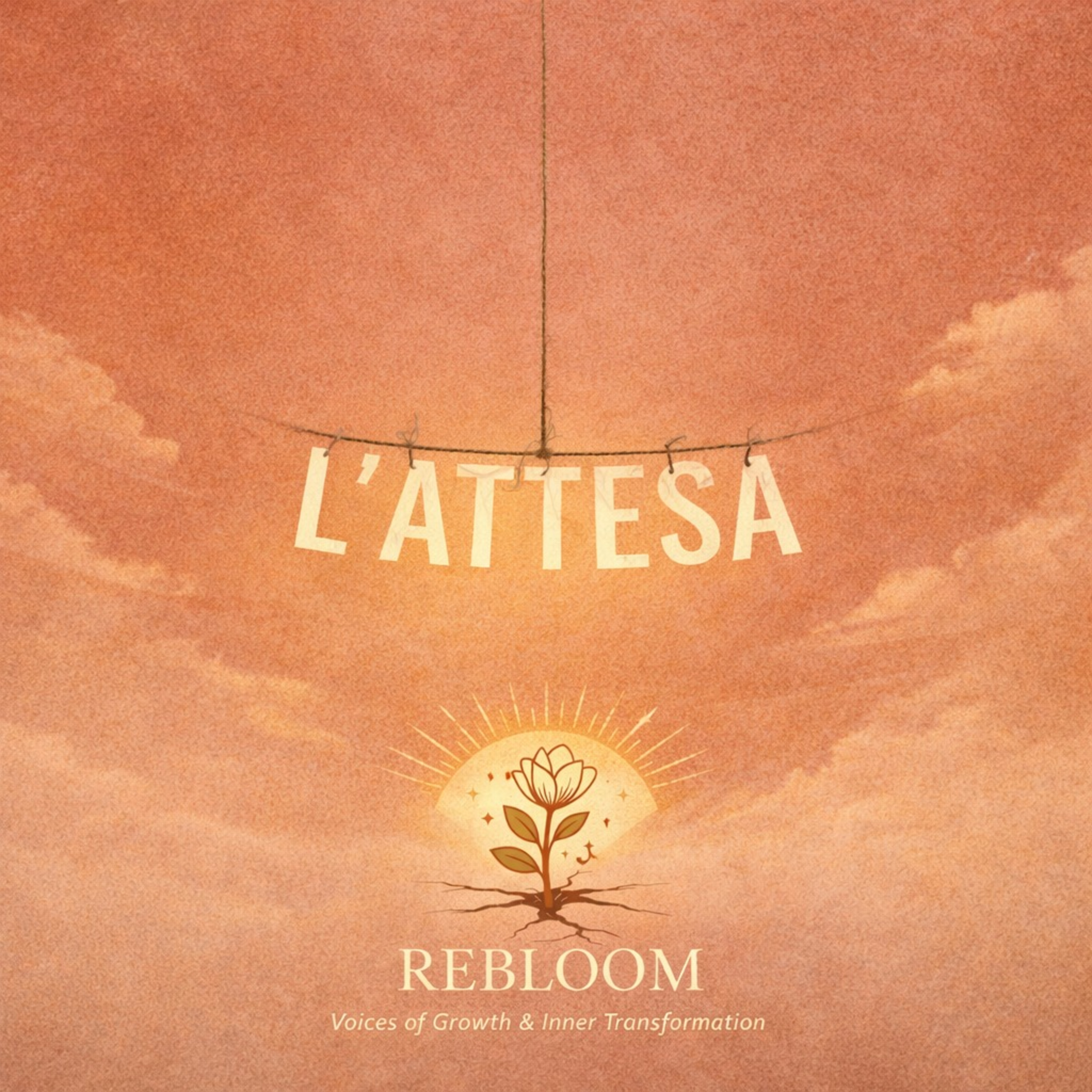 L'attesa episode artwork