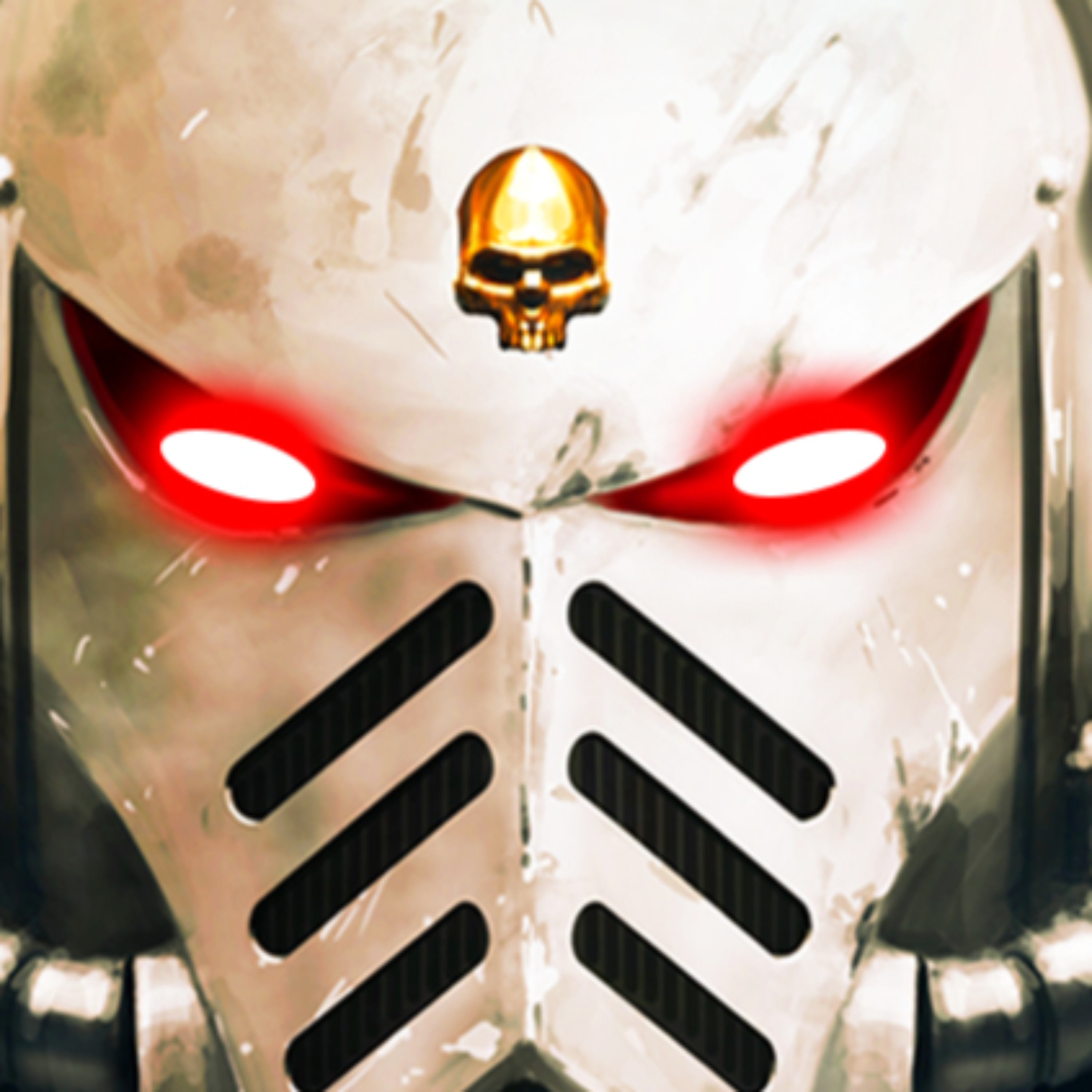 HORUS RISING: Entire Horus Heresy EXPLAINED episode artwork