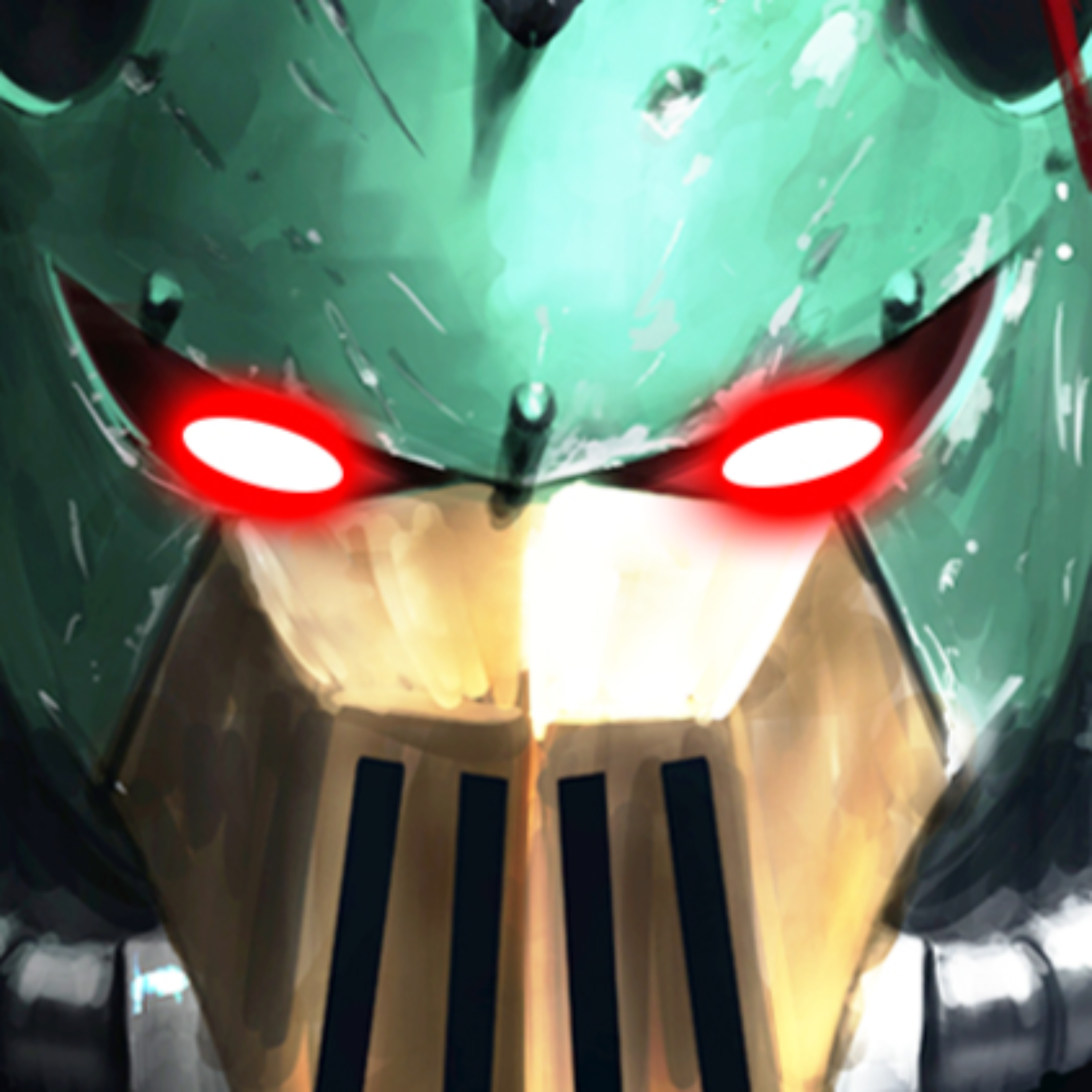 FALSE GODS: Entire Horus Heresy EXPLAINED episode artwork