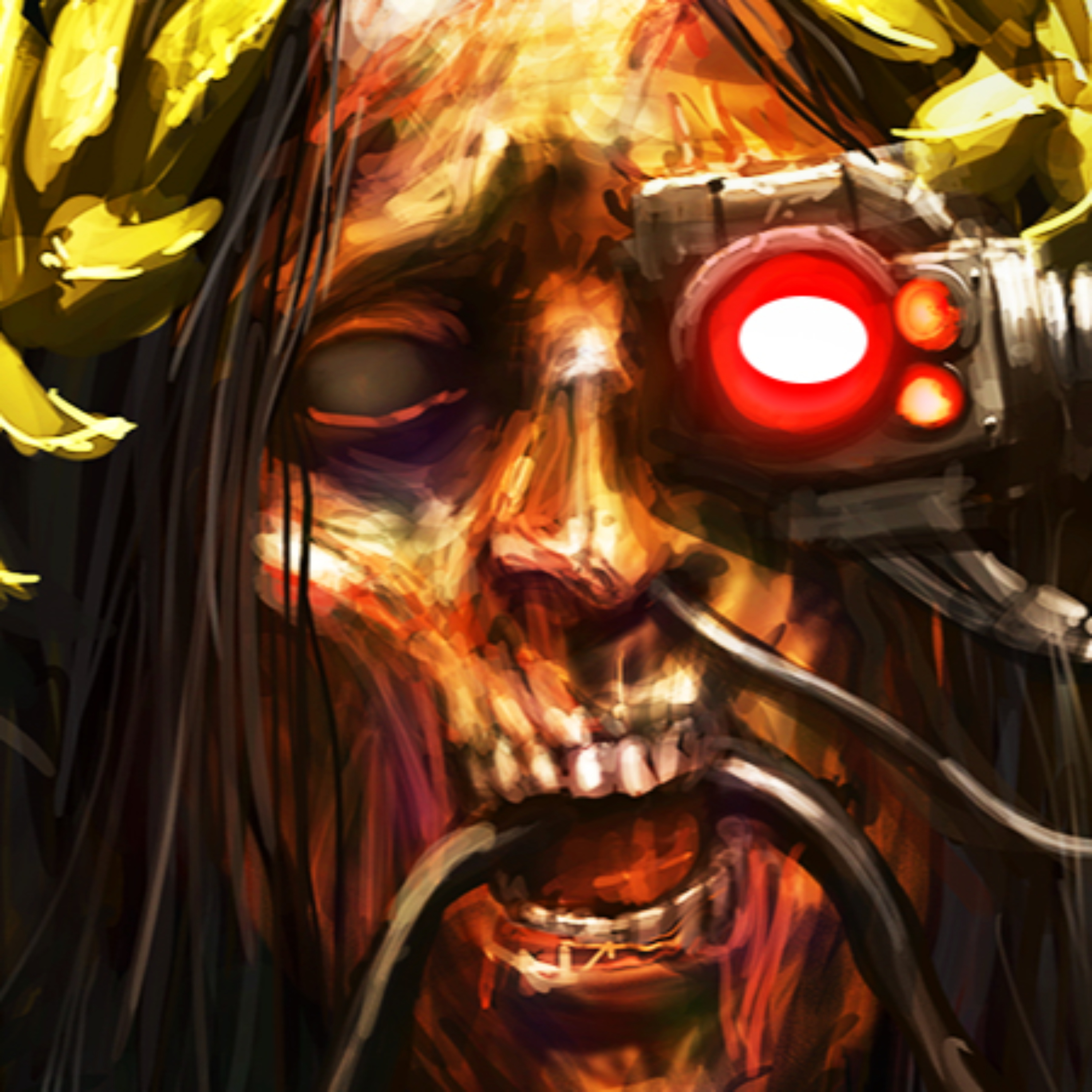 ASHES OF THE IMPERIUM: Entire Scouring EXPLAINED episode artwork