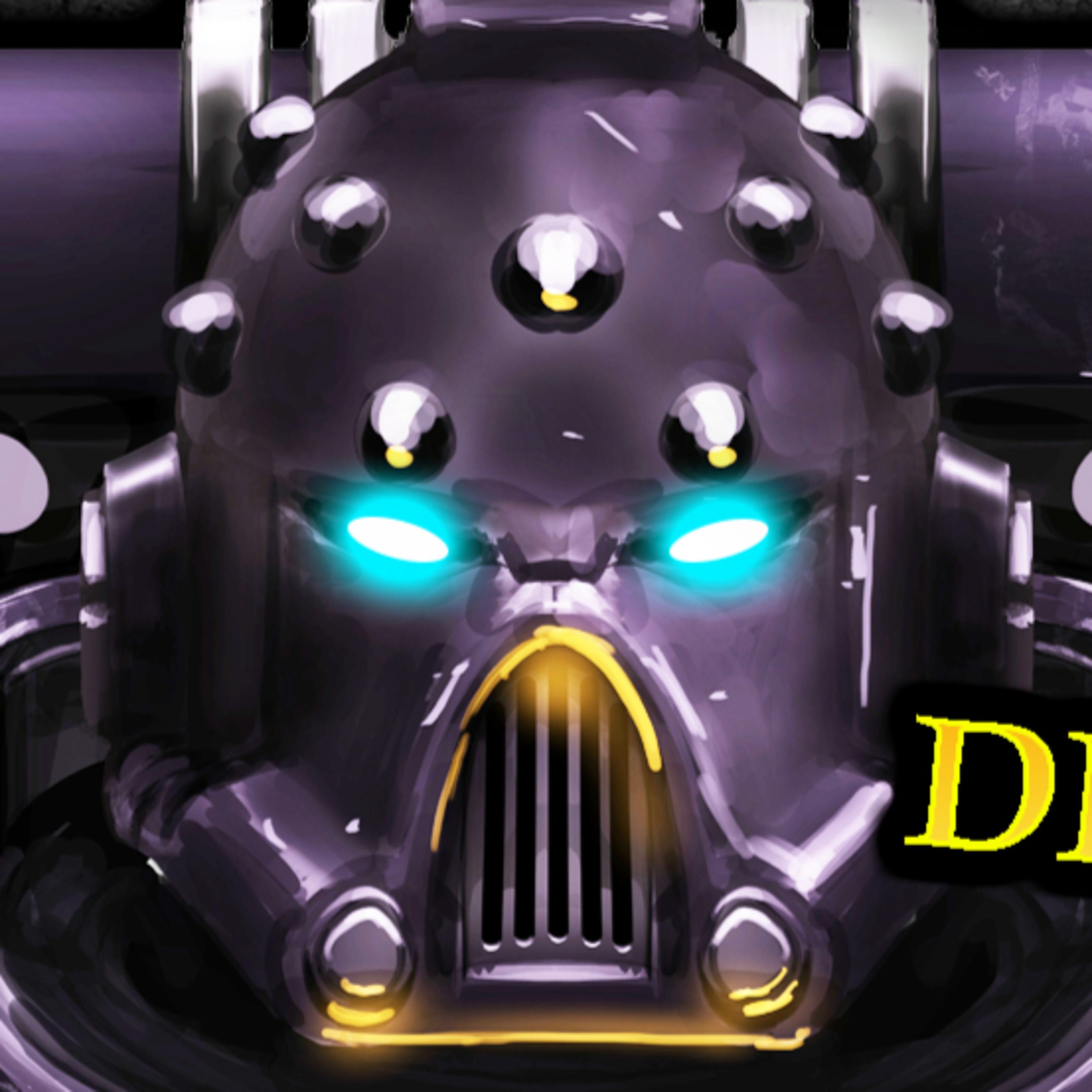 DELIVERANCE LOST: Entire Horus Heresy EXPLAINED episode artwork
