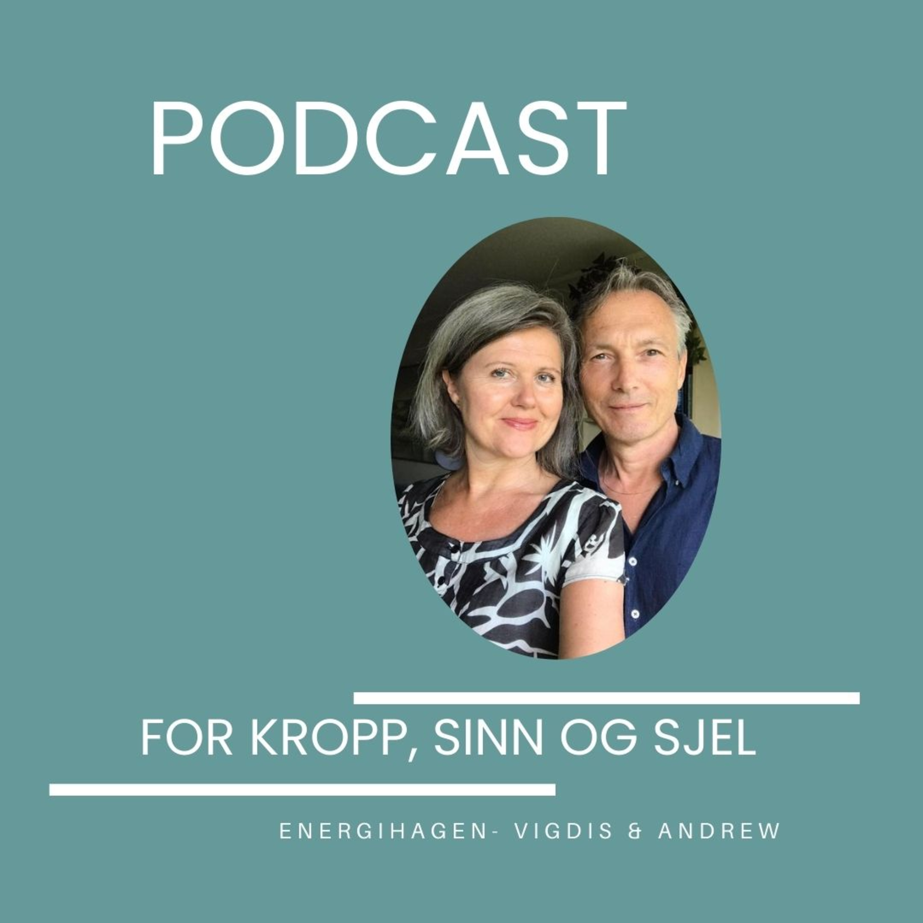 Hva er natt faste? Og hvorfor kan det være nyttig? episode artwork
