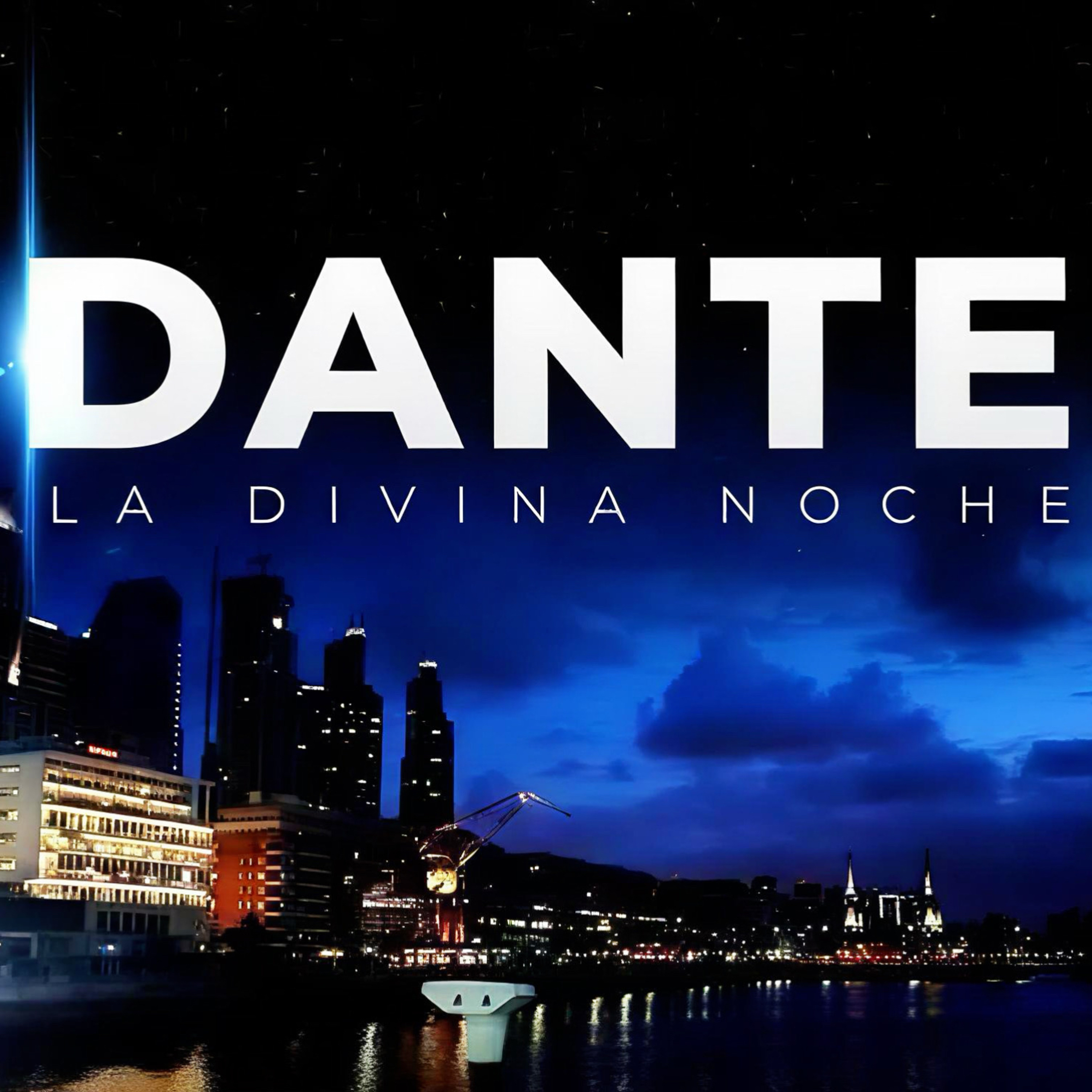 Smile - La Divina Noche