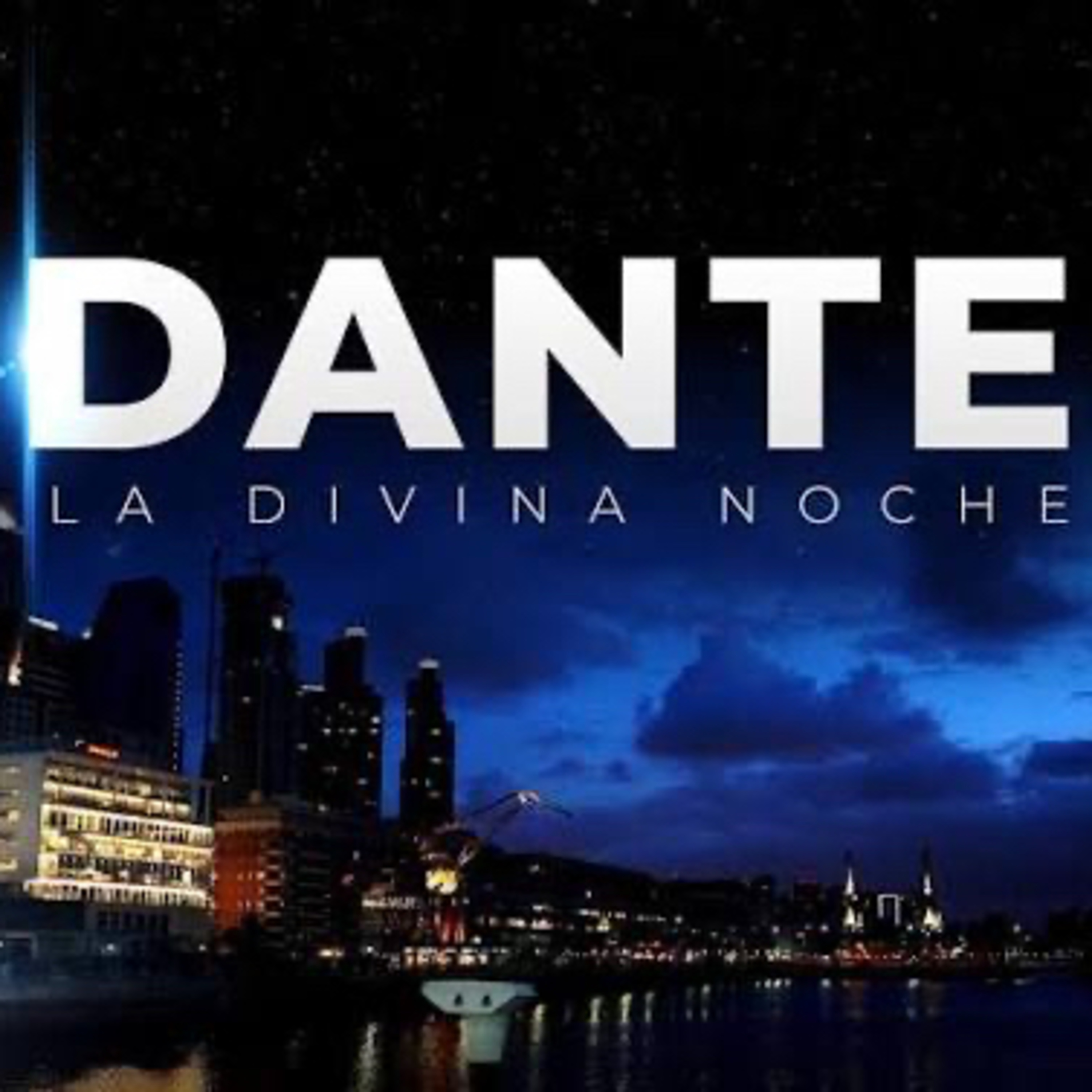 Coco - La Divina Noche