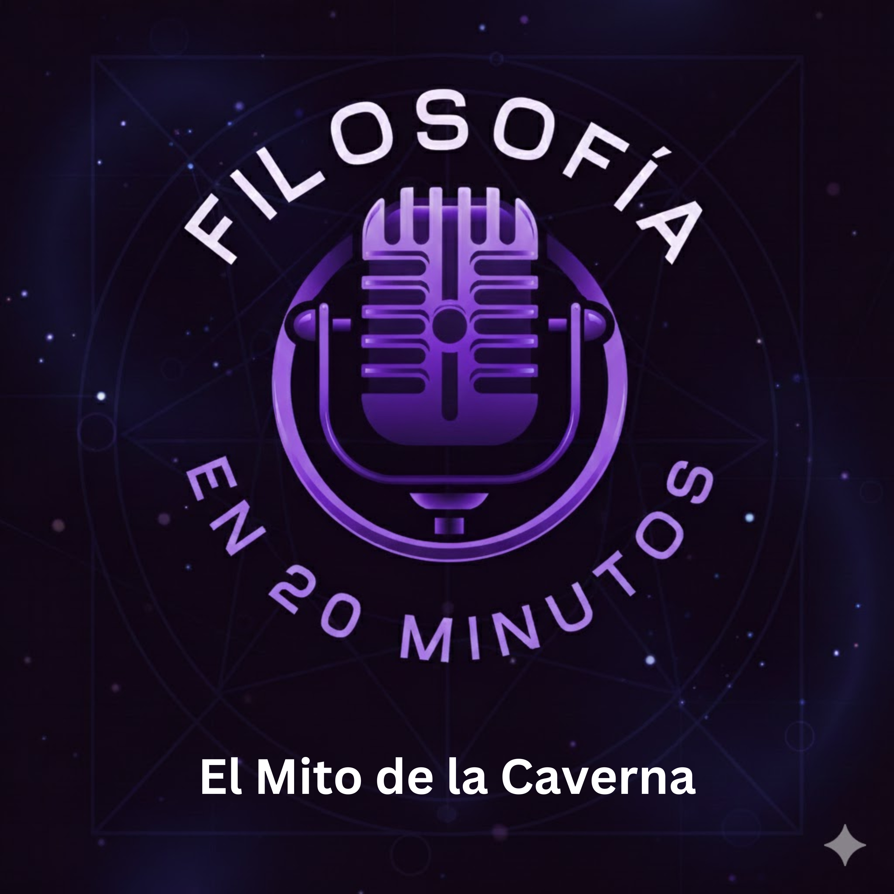 2. El Mito de la Caverna episode artwork