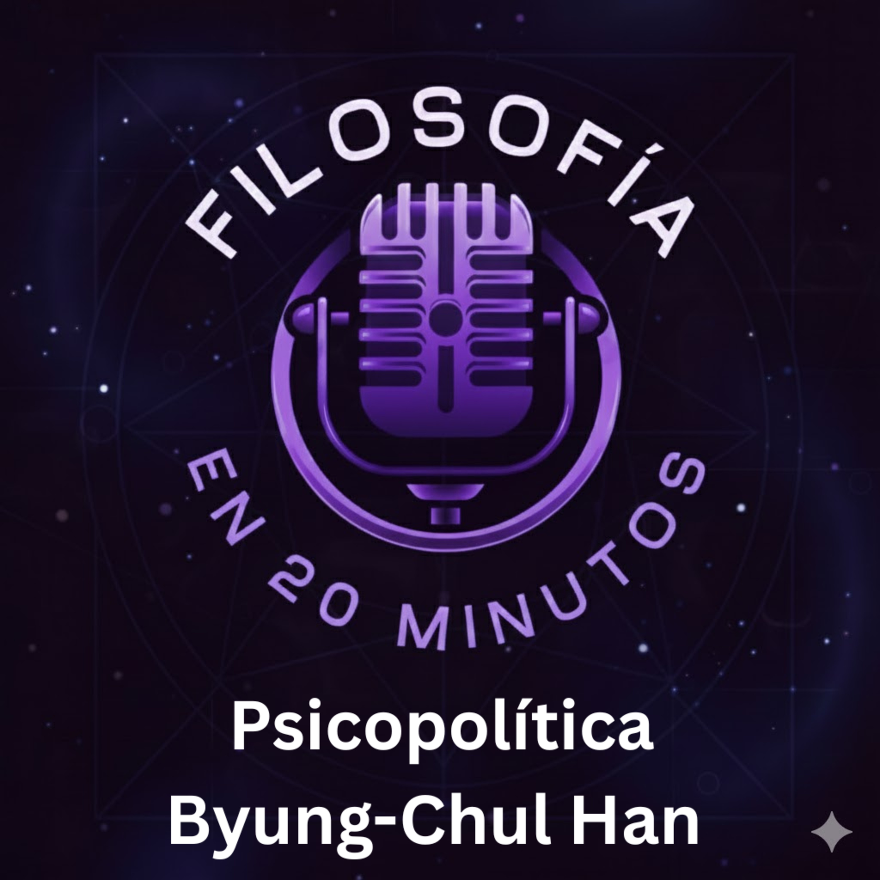 5. Piscopolítica: El poder invisible episode artwork