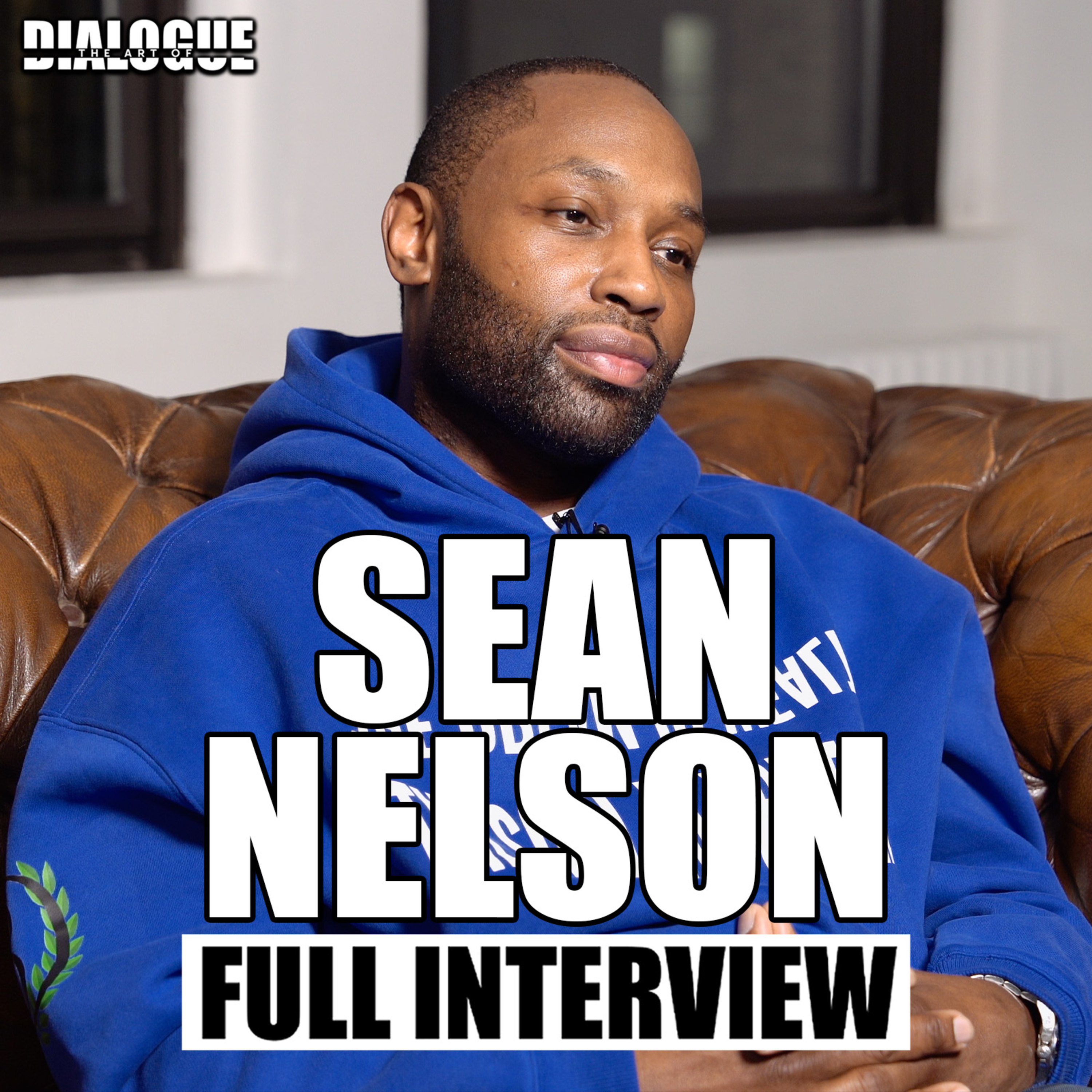 Sean Nelson Breaks His Silence On “Fresh” & “The Wood” & How Being a Child Actor Cost Him Roles