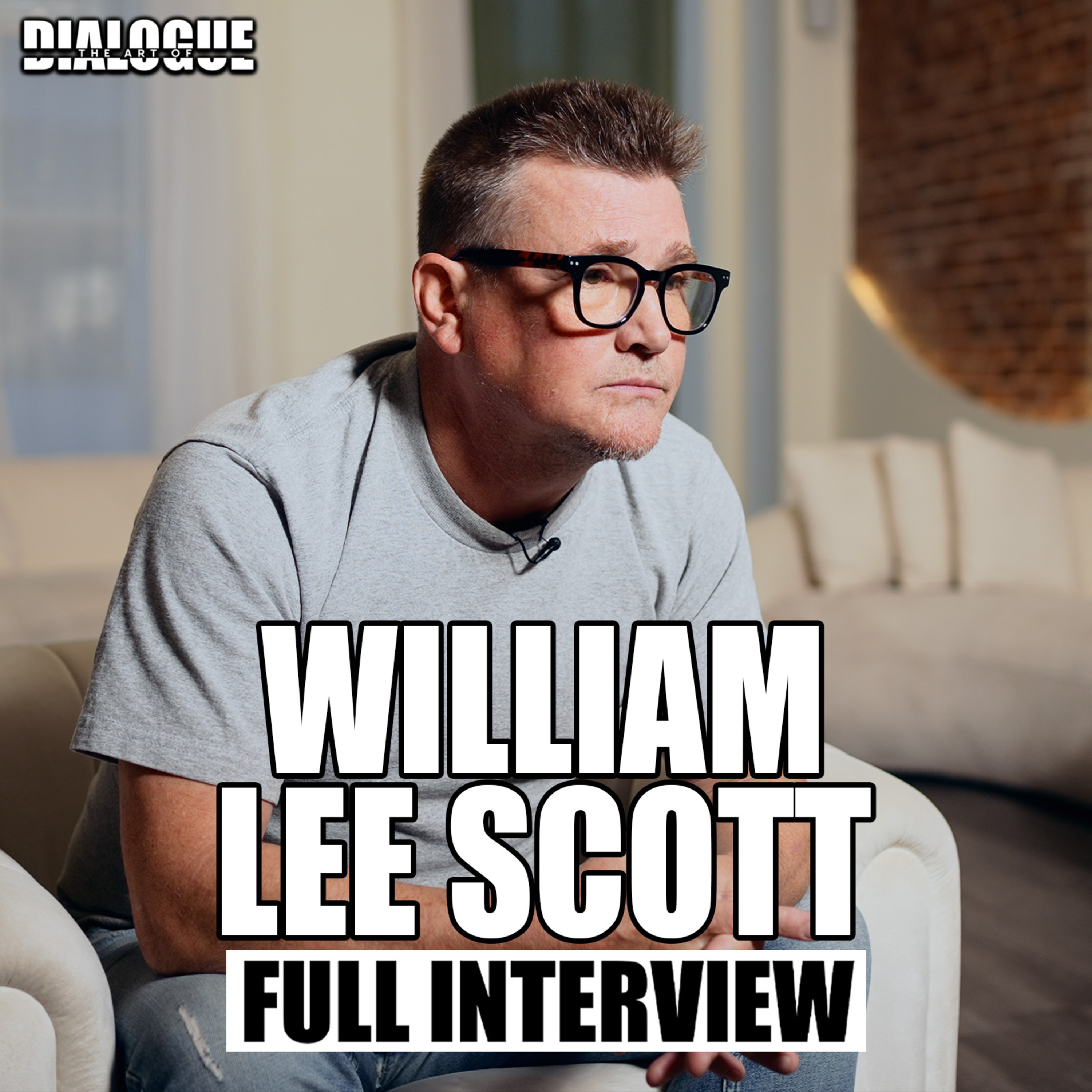 Bullethead From “The Steve Harvey Show” Opens Up About Merlin Santana Wild Lifestyle & Tragic Death