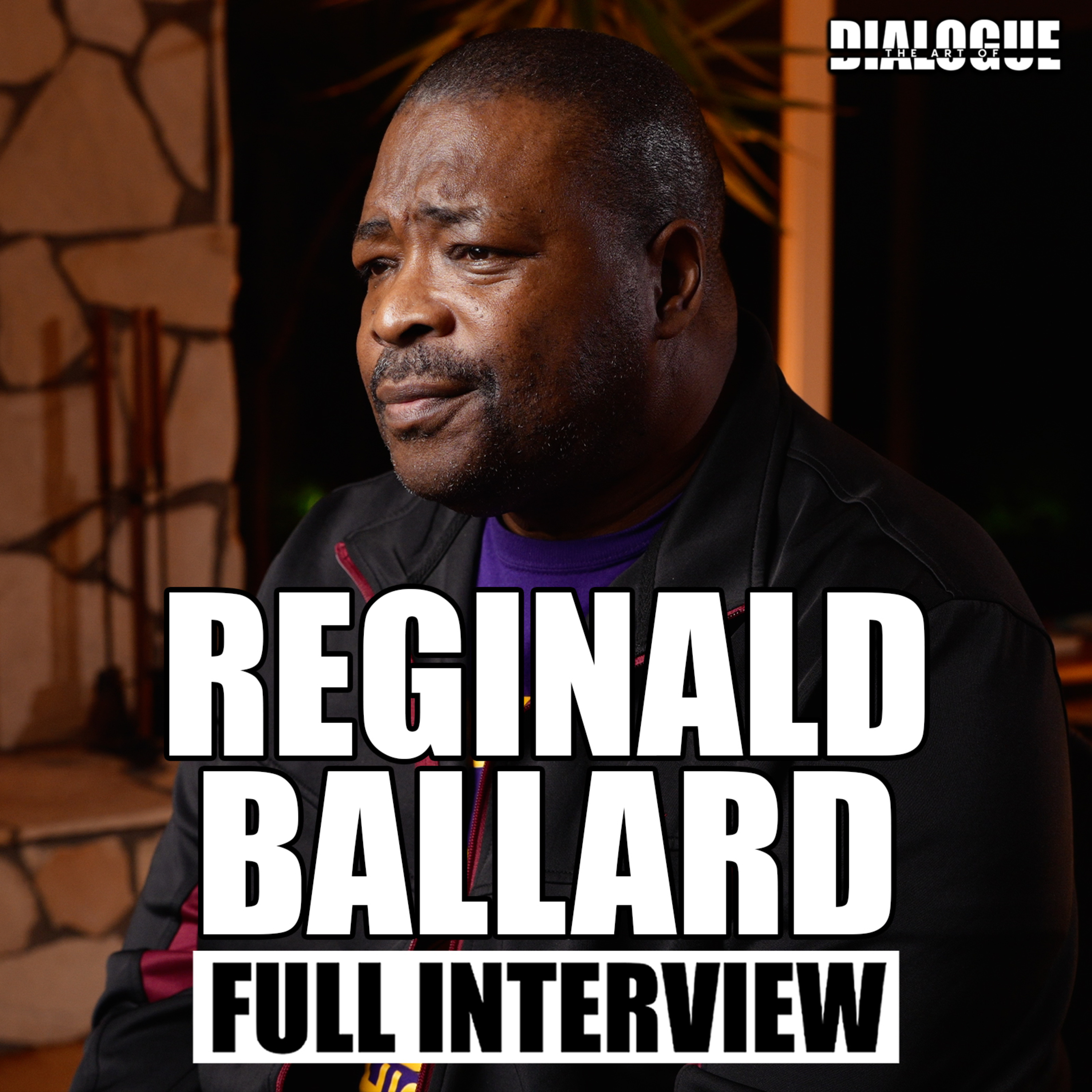 Bruh Man From "The Martin Show" Reveals The Truth About The TV Show & Martin’s Issues With Tisha Campbell & Carl Payne