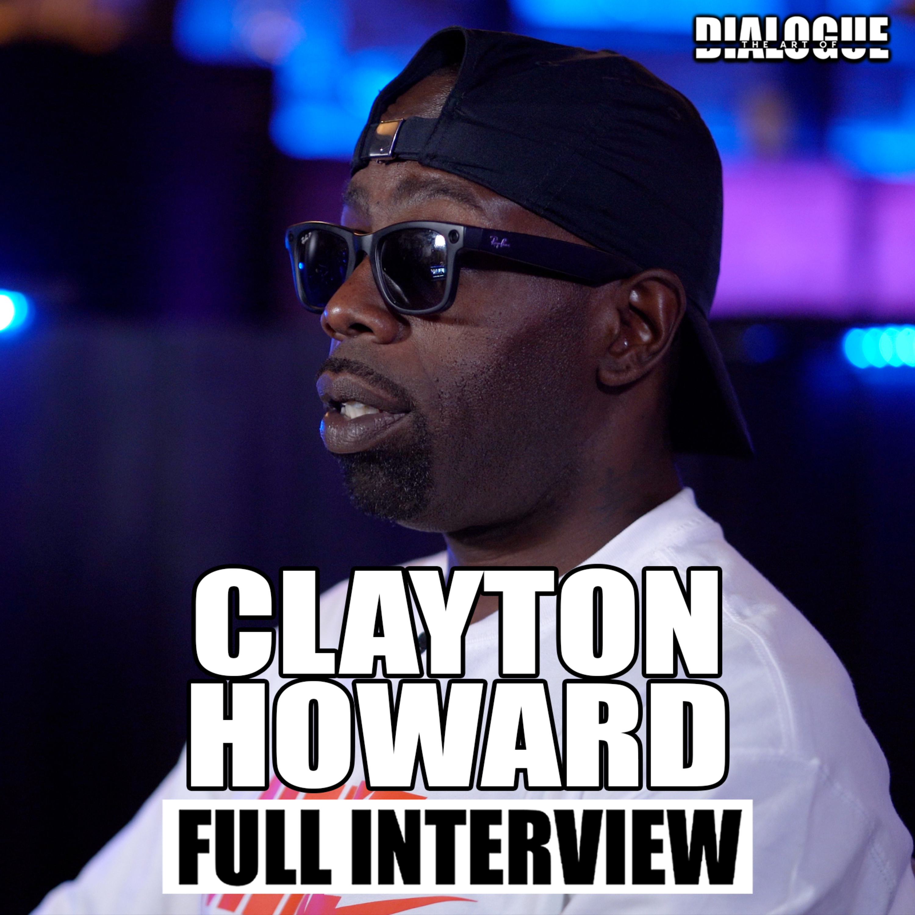 Freak-Off Worker Gives EXPLOSIVE Interview & Reveals Diddy & Cassie Secrets In Must-See Interview