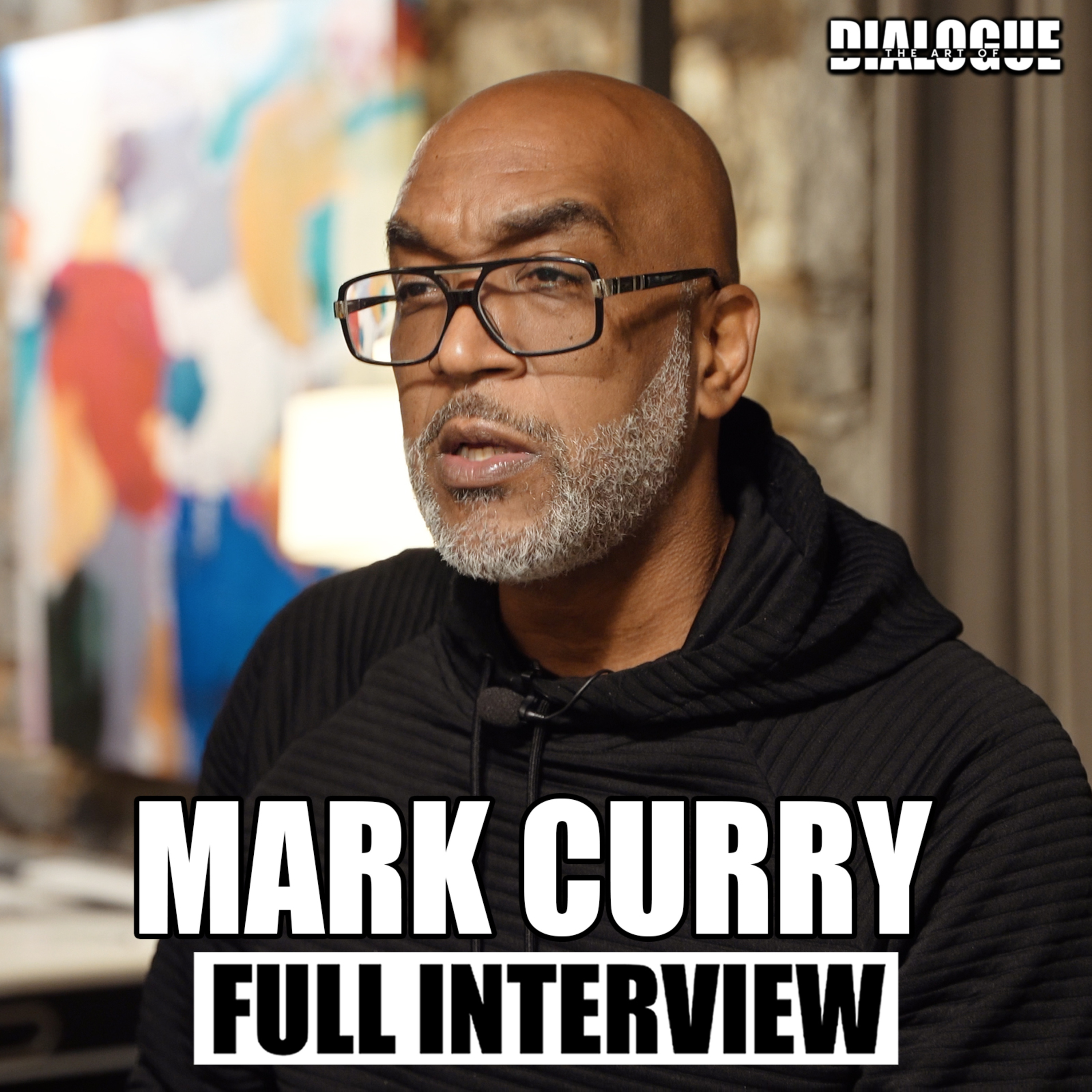 The Dark Truth About Diddy Exposed By Former Bad Boy Artist Mark Cury: “If I Die, Look At Diddy”