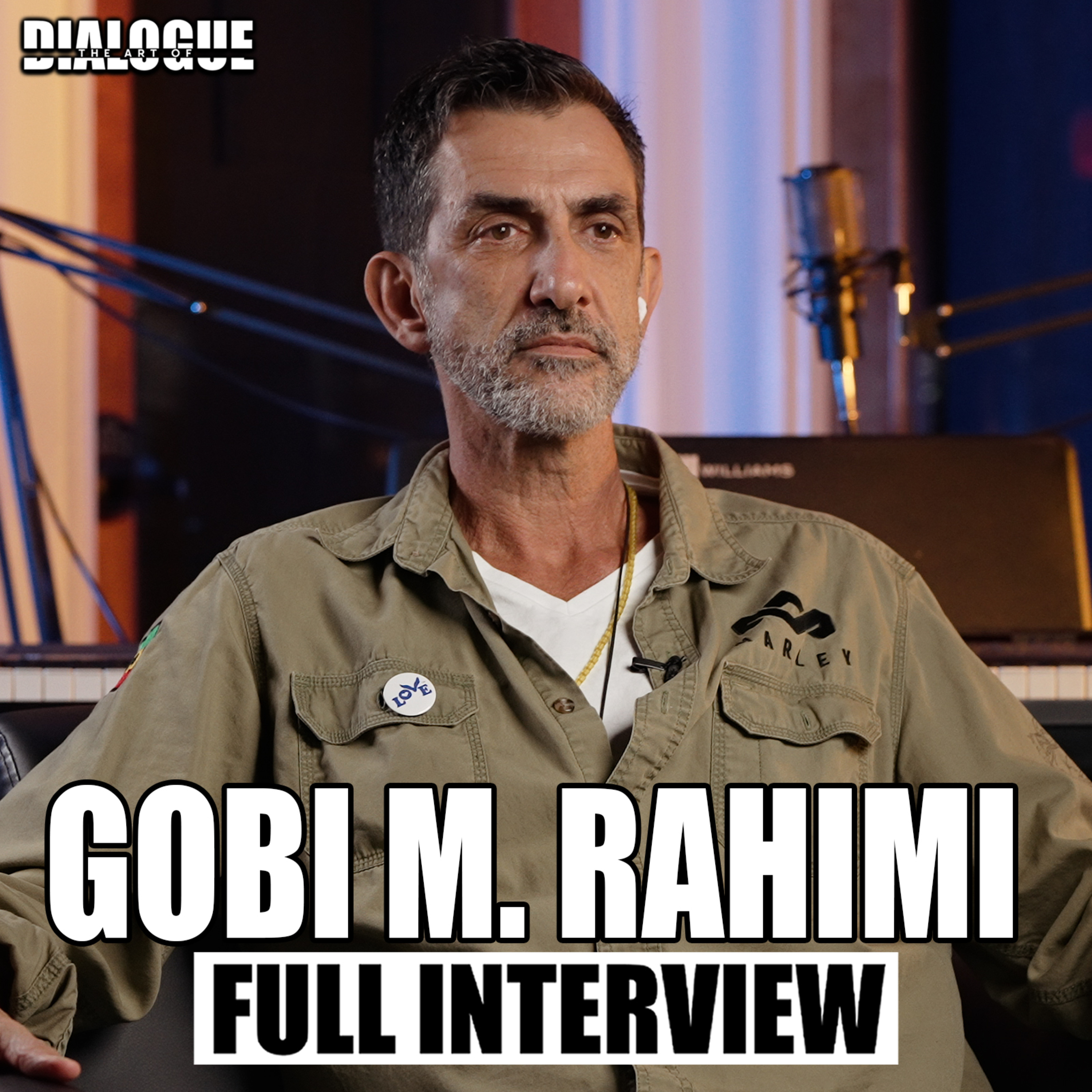 2Pac’s Last Days Alive, Exposed By His Music Video Director: “It Was The 6 Scariest Days Of My Life.