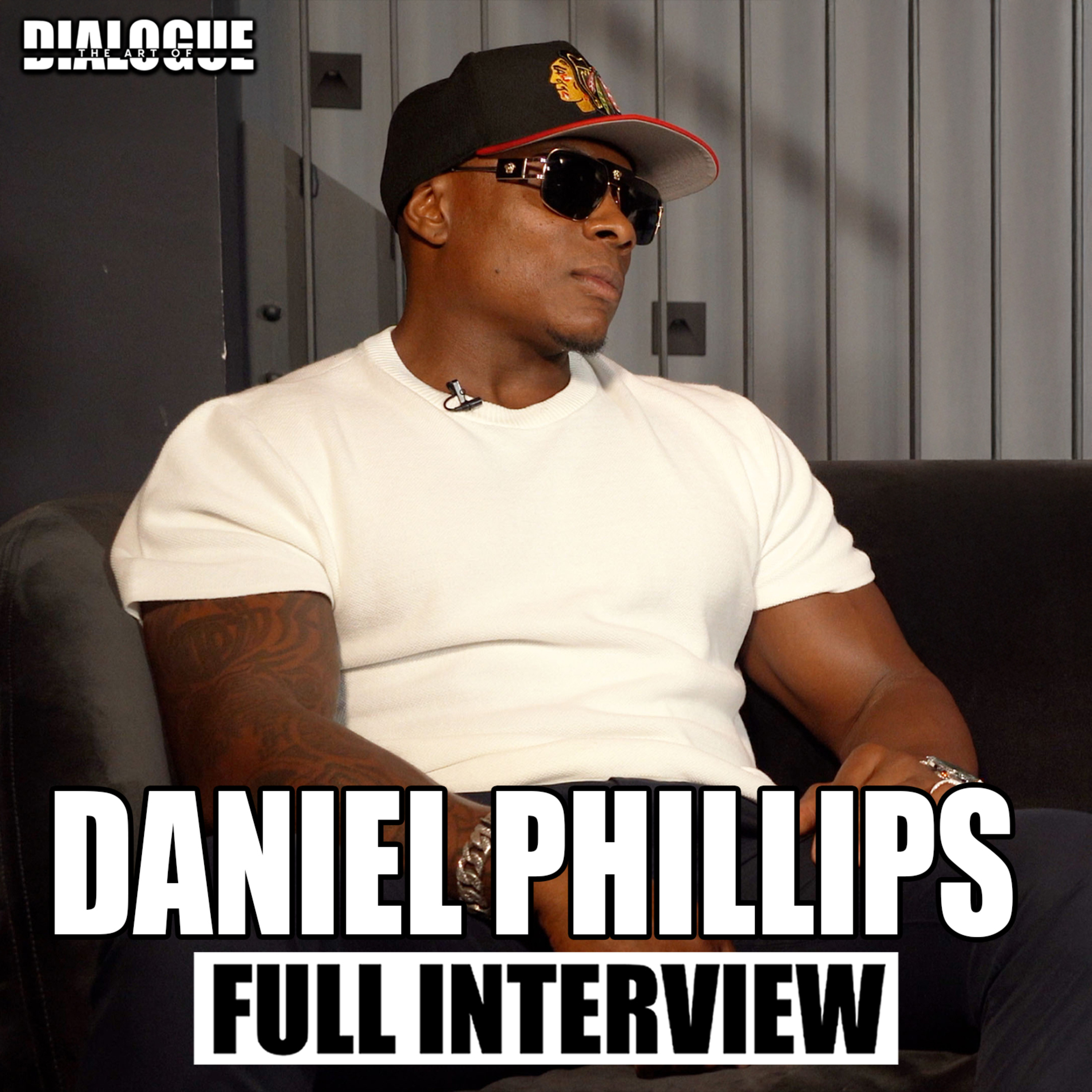 The Man Who Testified in Diddy’s Trial Exposes What He Saw Behind Closed Doors With Cassie & Diddy