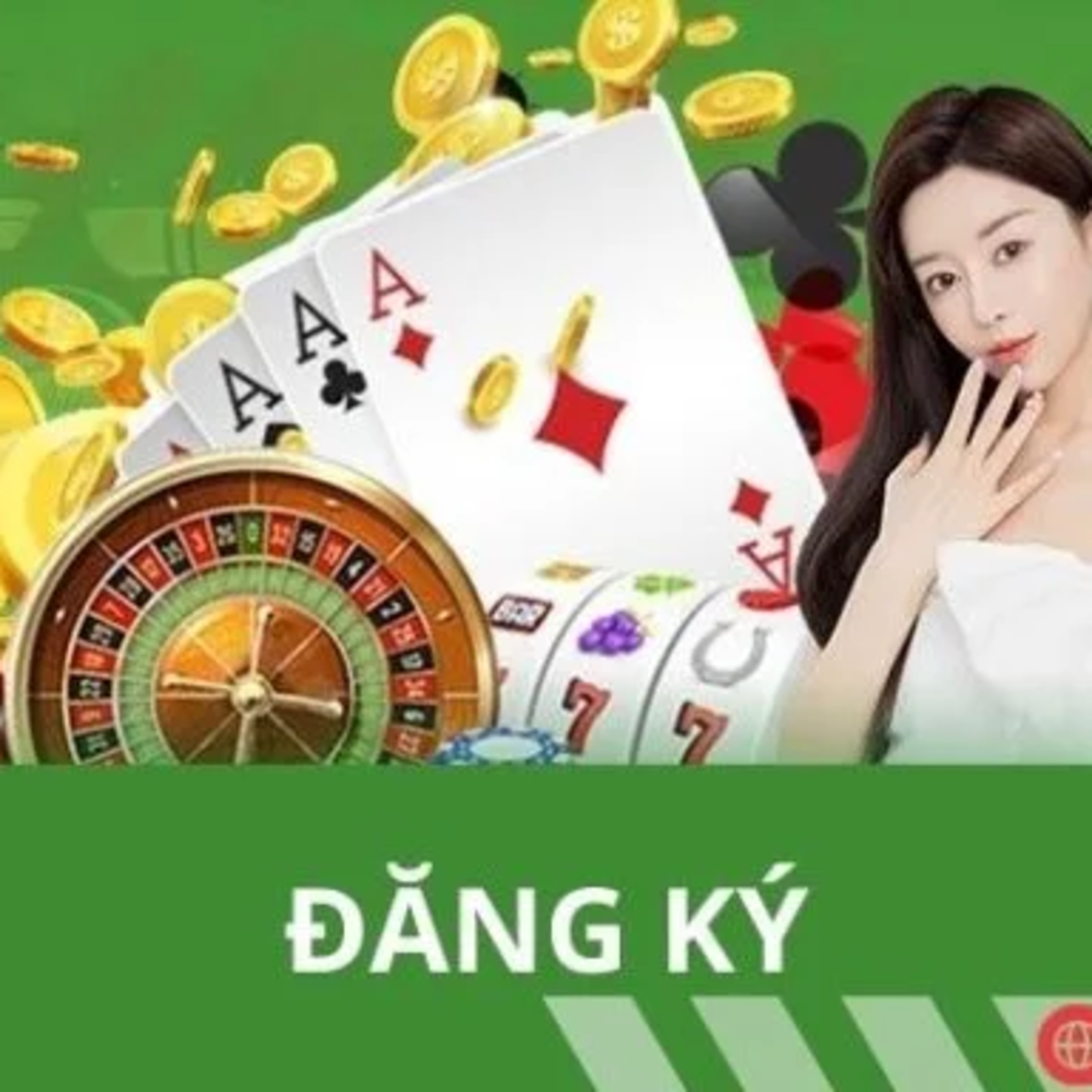  Hướng dẫn đăng ký DAGA88 - Quy trình đơn giản chỉ 3 bước episode artwork