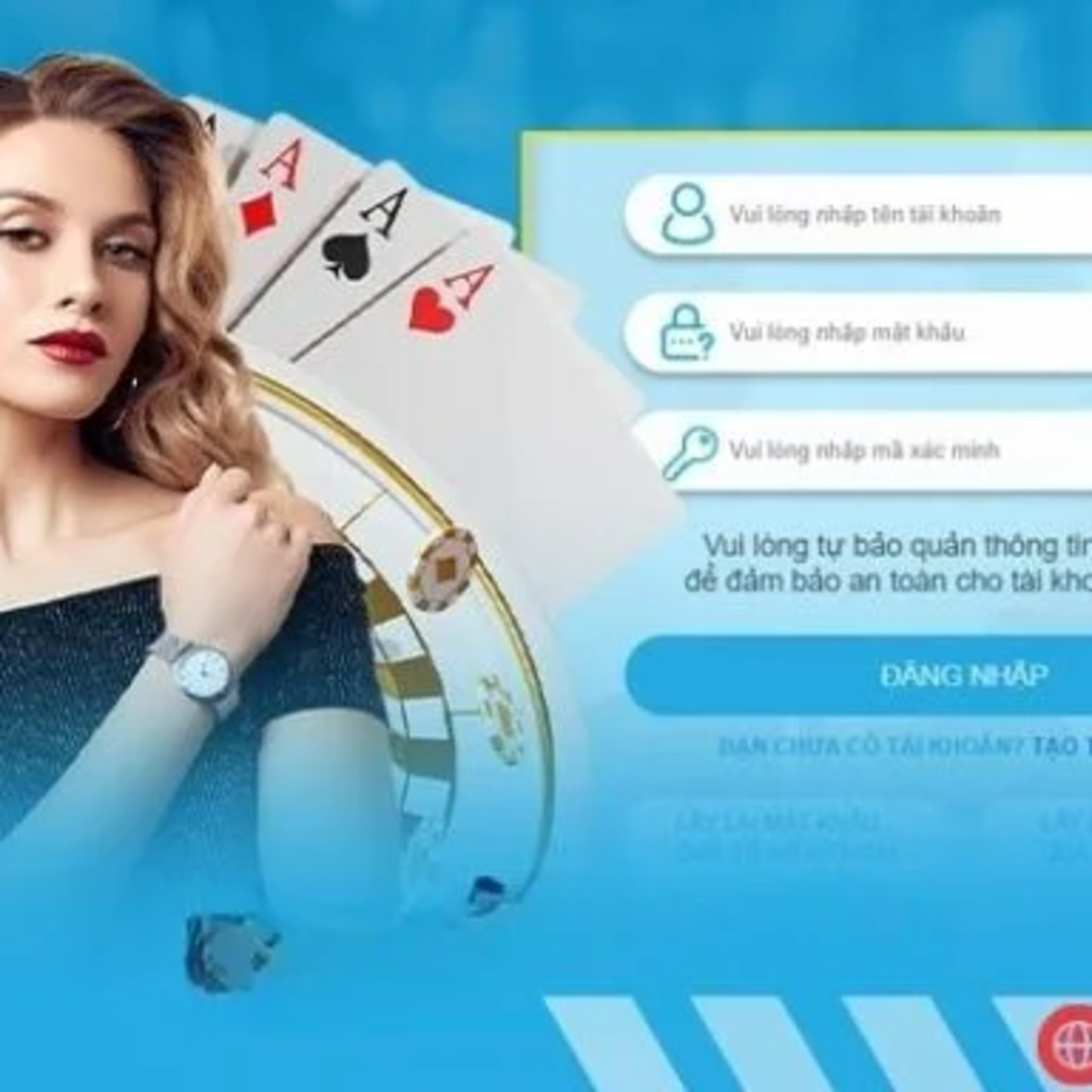  Hướng dẫn đăng nhập DAGA88 - Truy cập an toàn và nhanh chóng episode artwork
