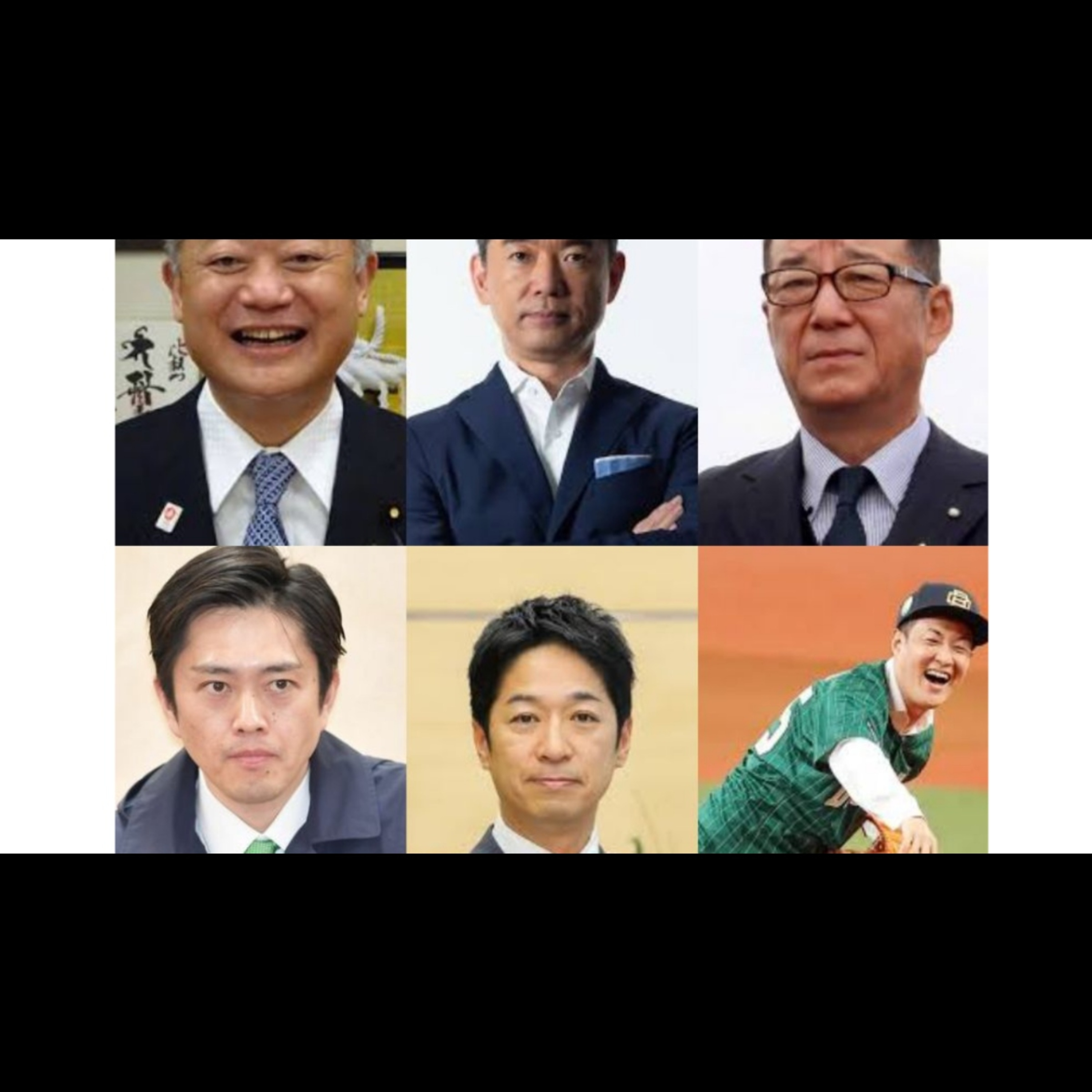なぜ大阪都構想は蒸し返されるのか　維新と自民をめぐる違和感の正体 episode artwork