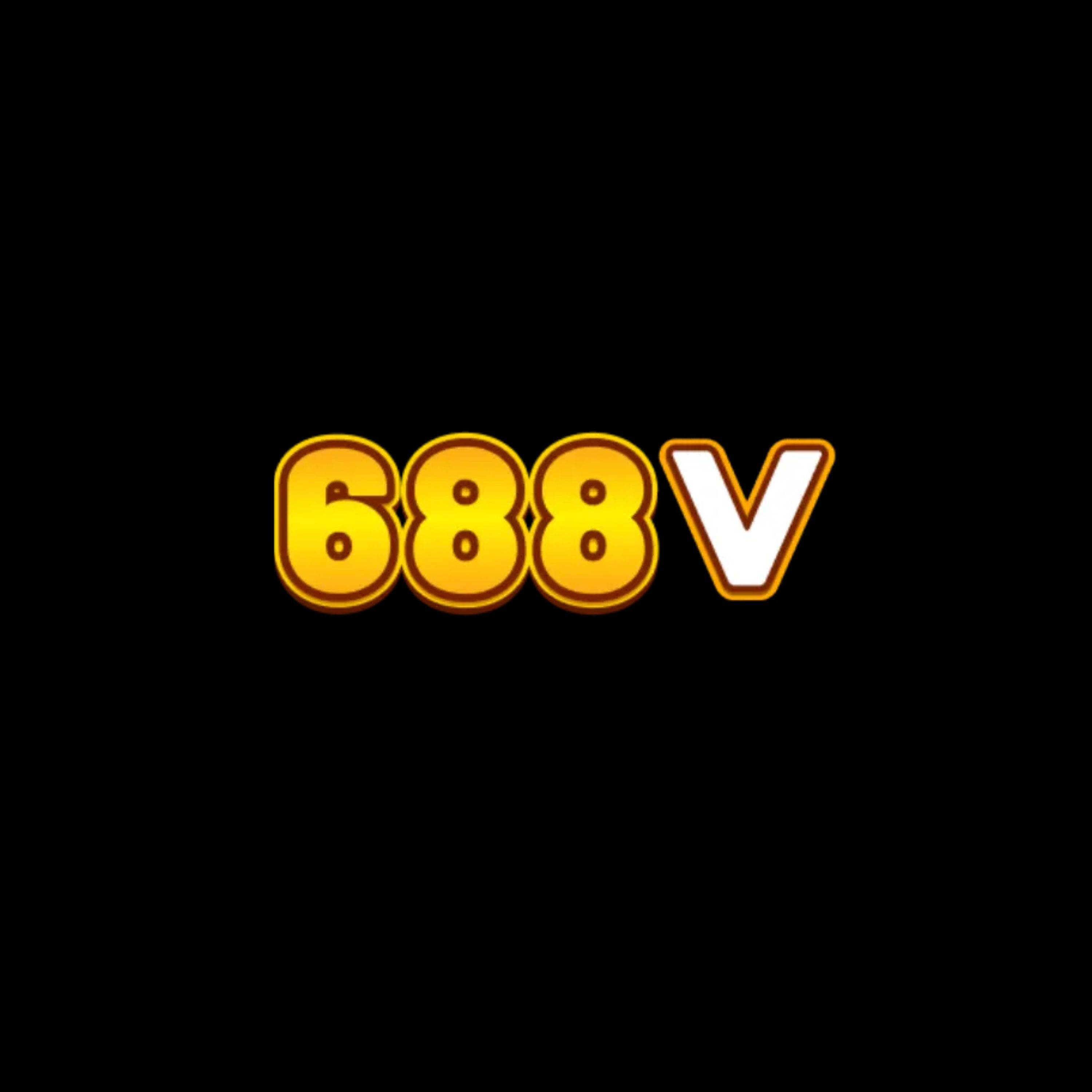 688v episode artwork