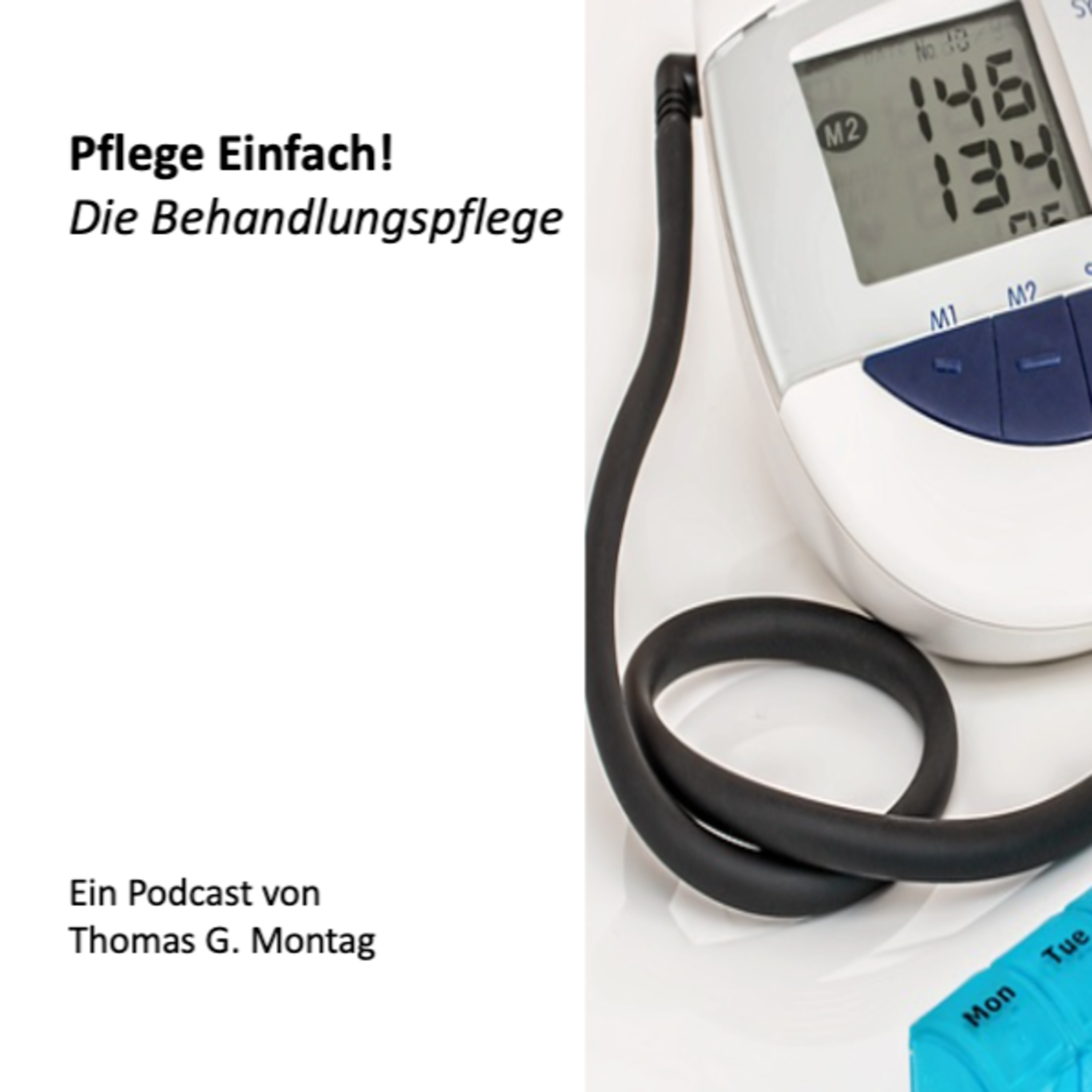 Bildung Einfach! Der Podcast®