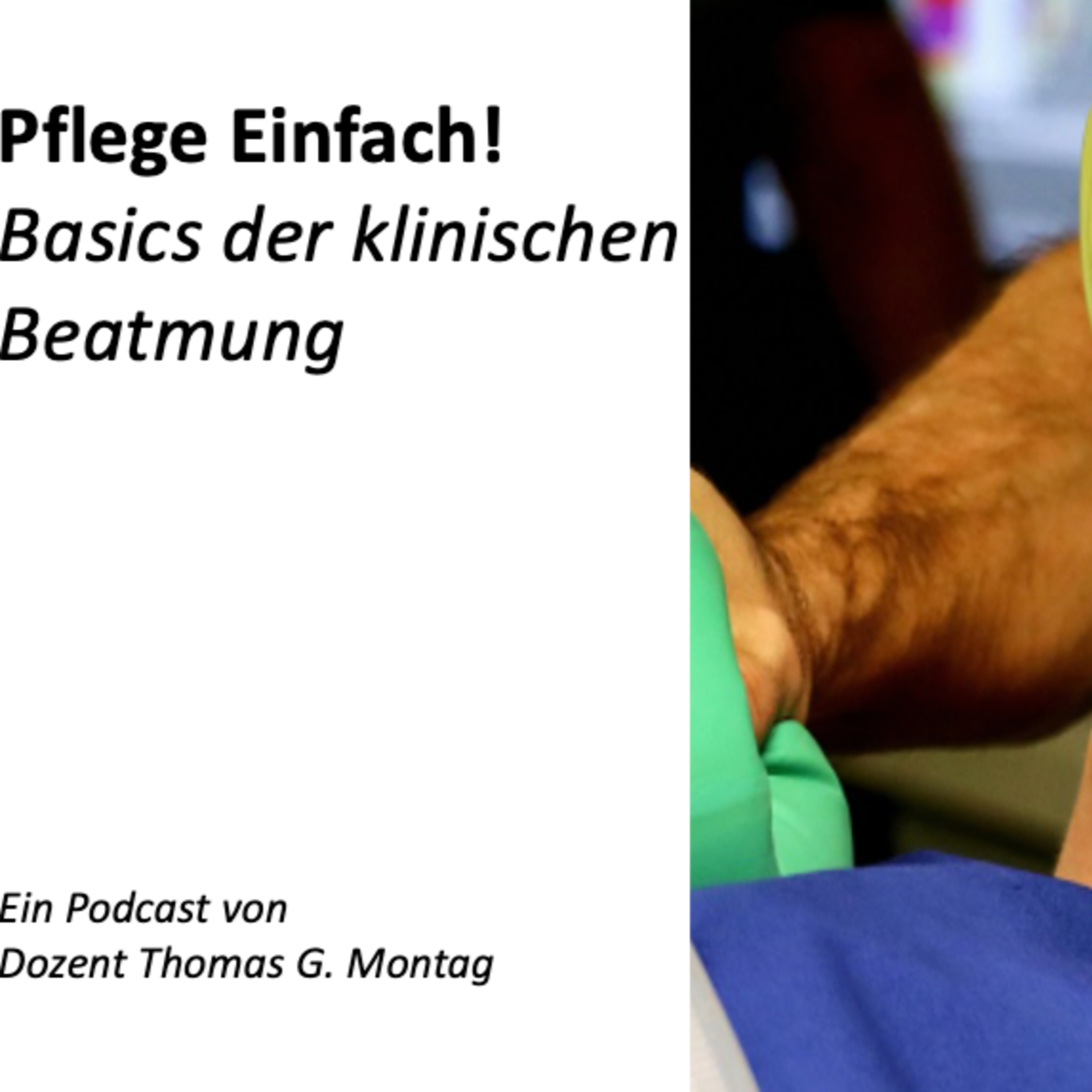Bildung Einfach! Der Podcast®