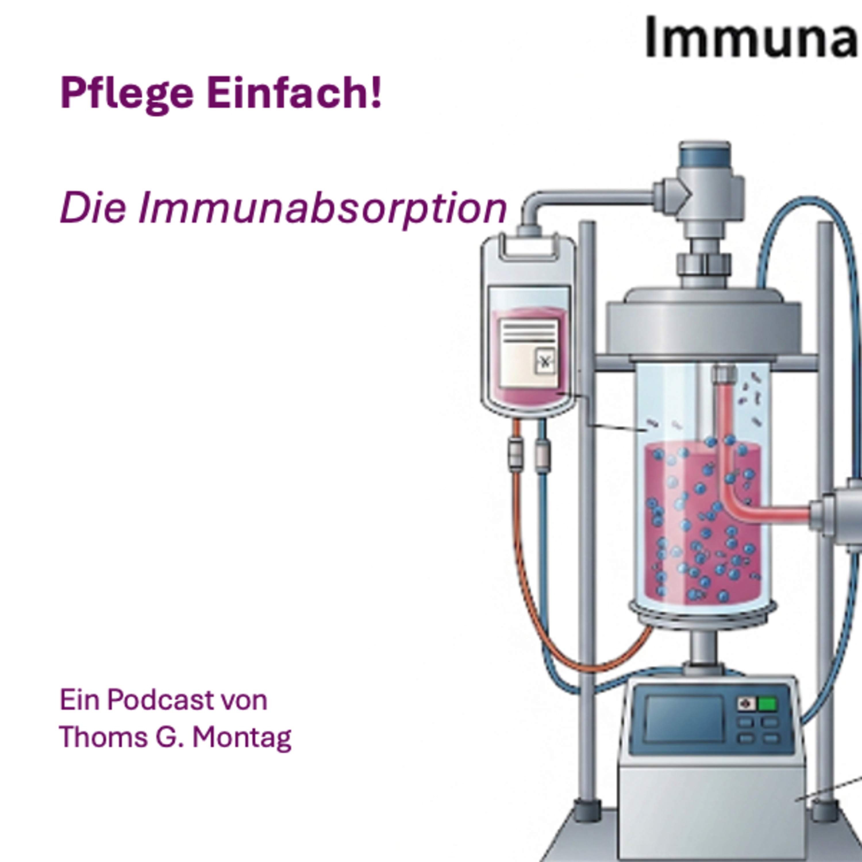Bildung Einfach! Der Podcast®