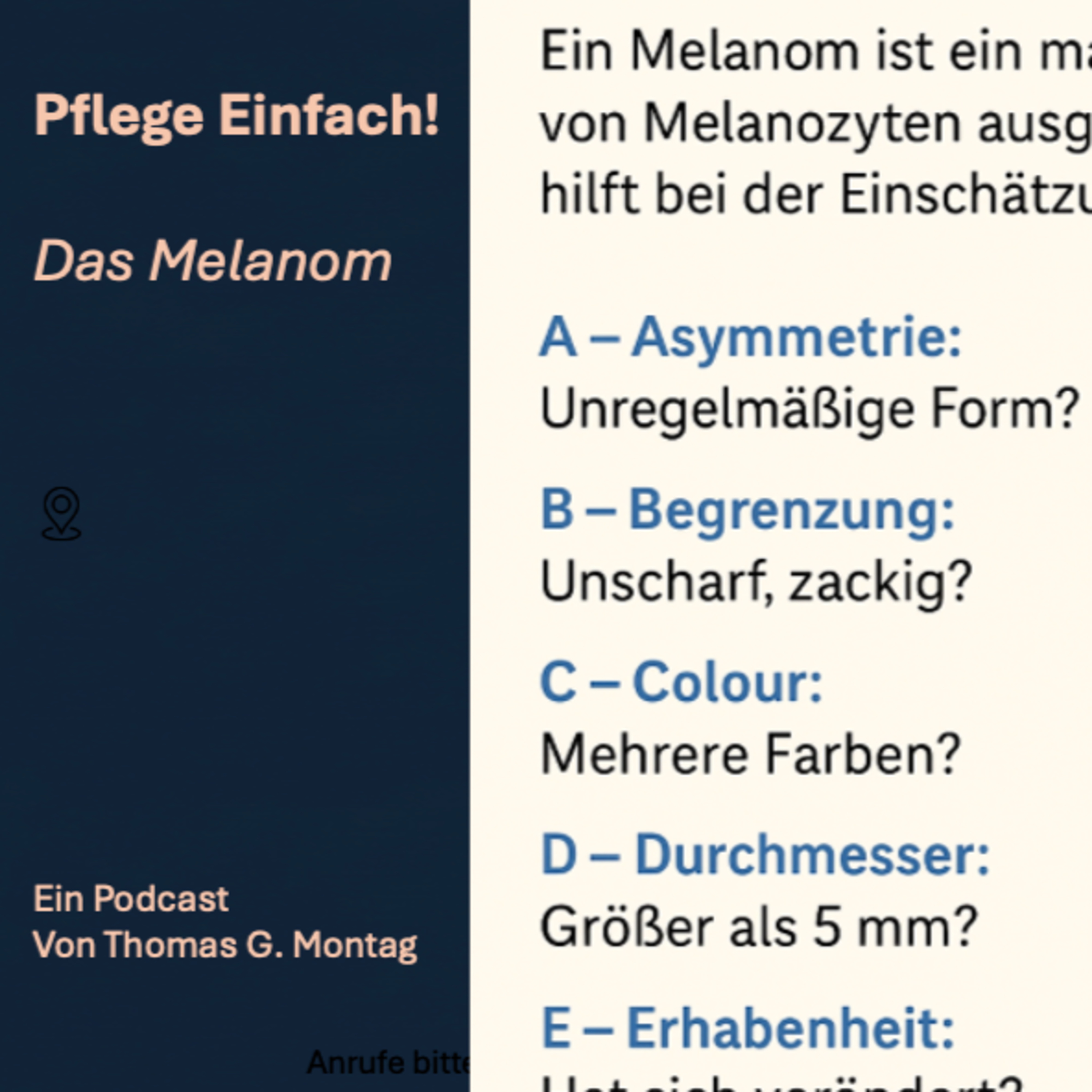 Bildung Einfach! Der Podcast®
