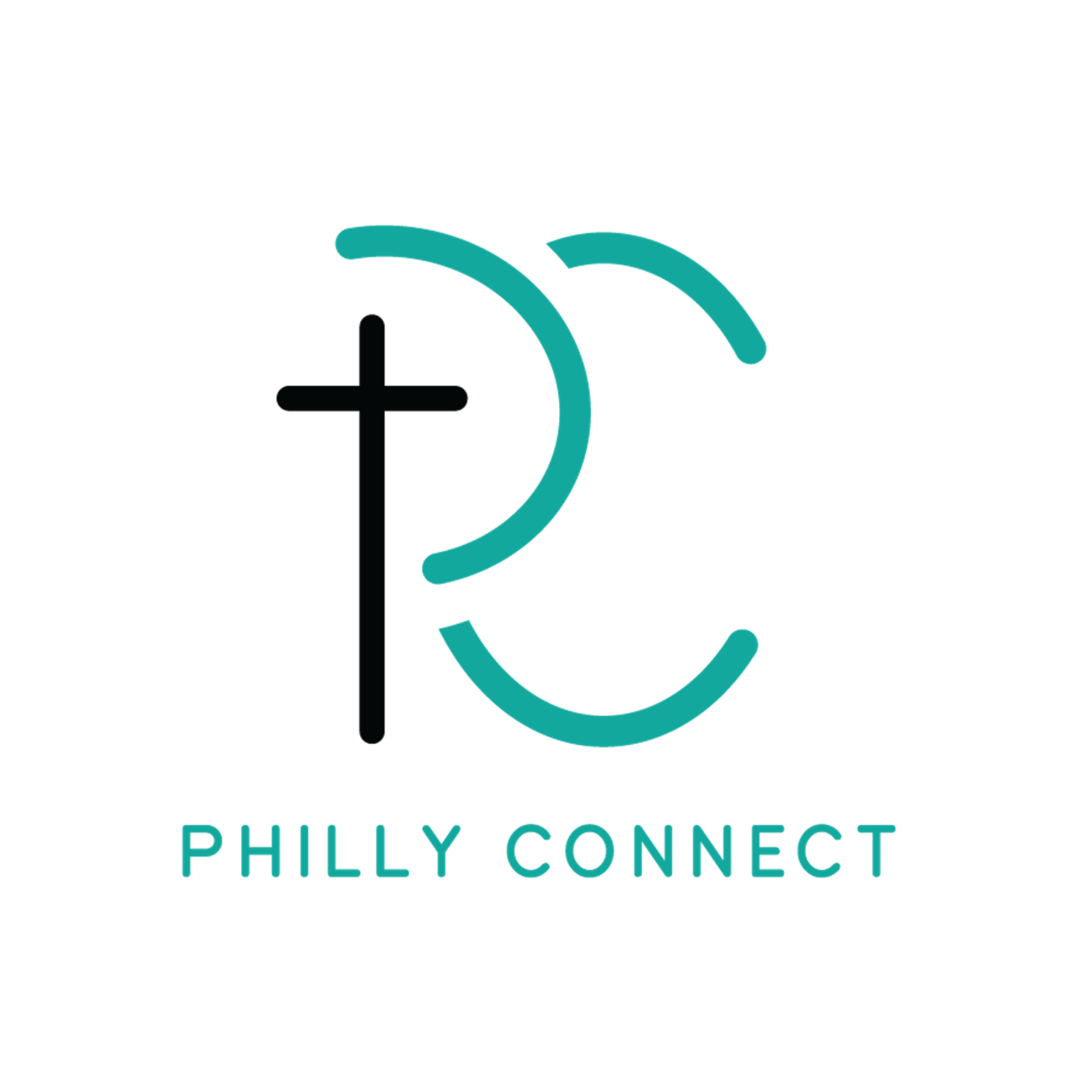 Philly Connect™ \