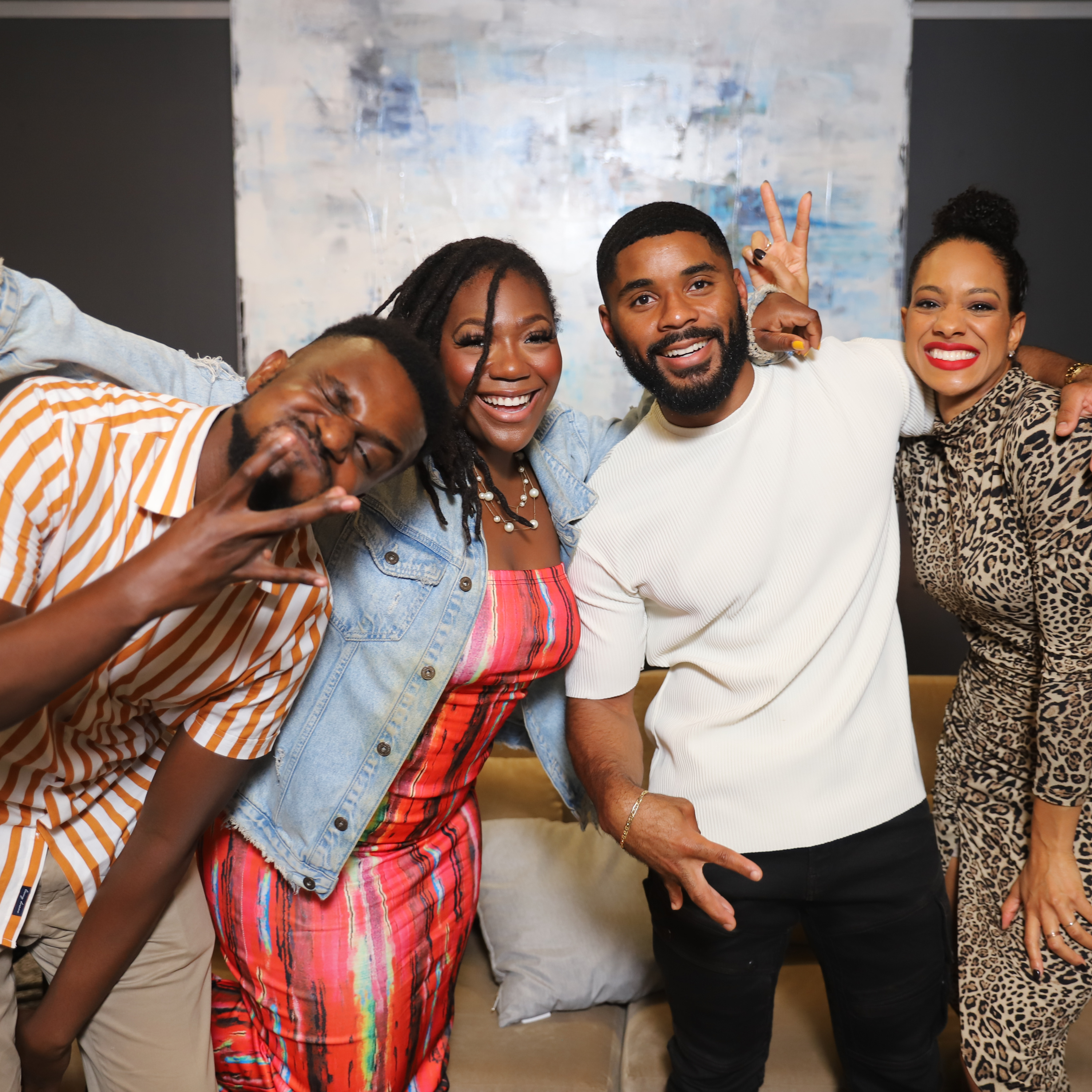 Philly Connect™ \
