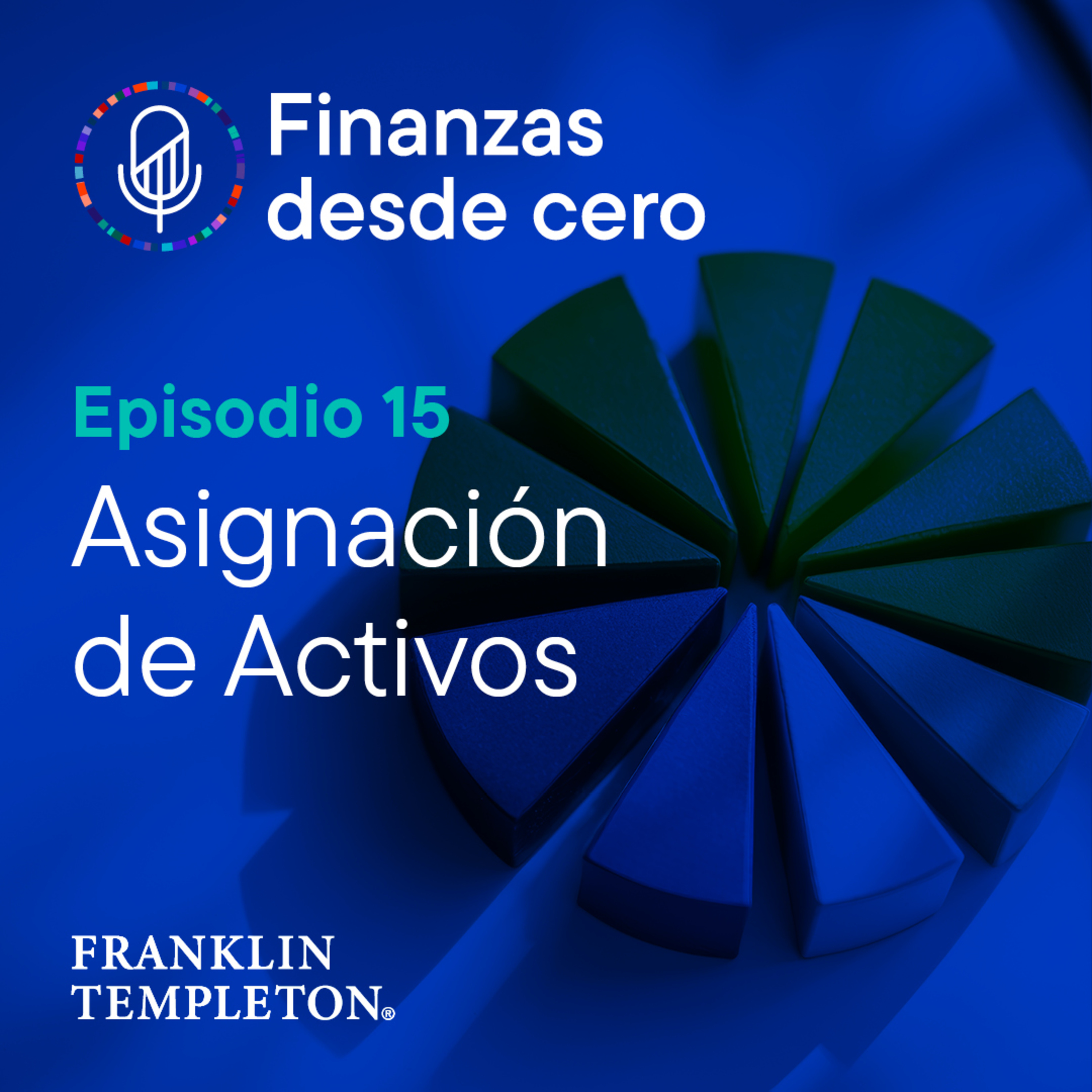 Finanzas desde cero