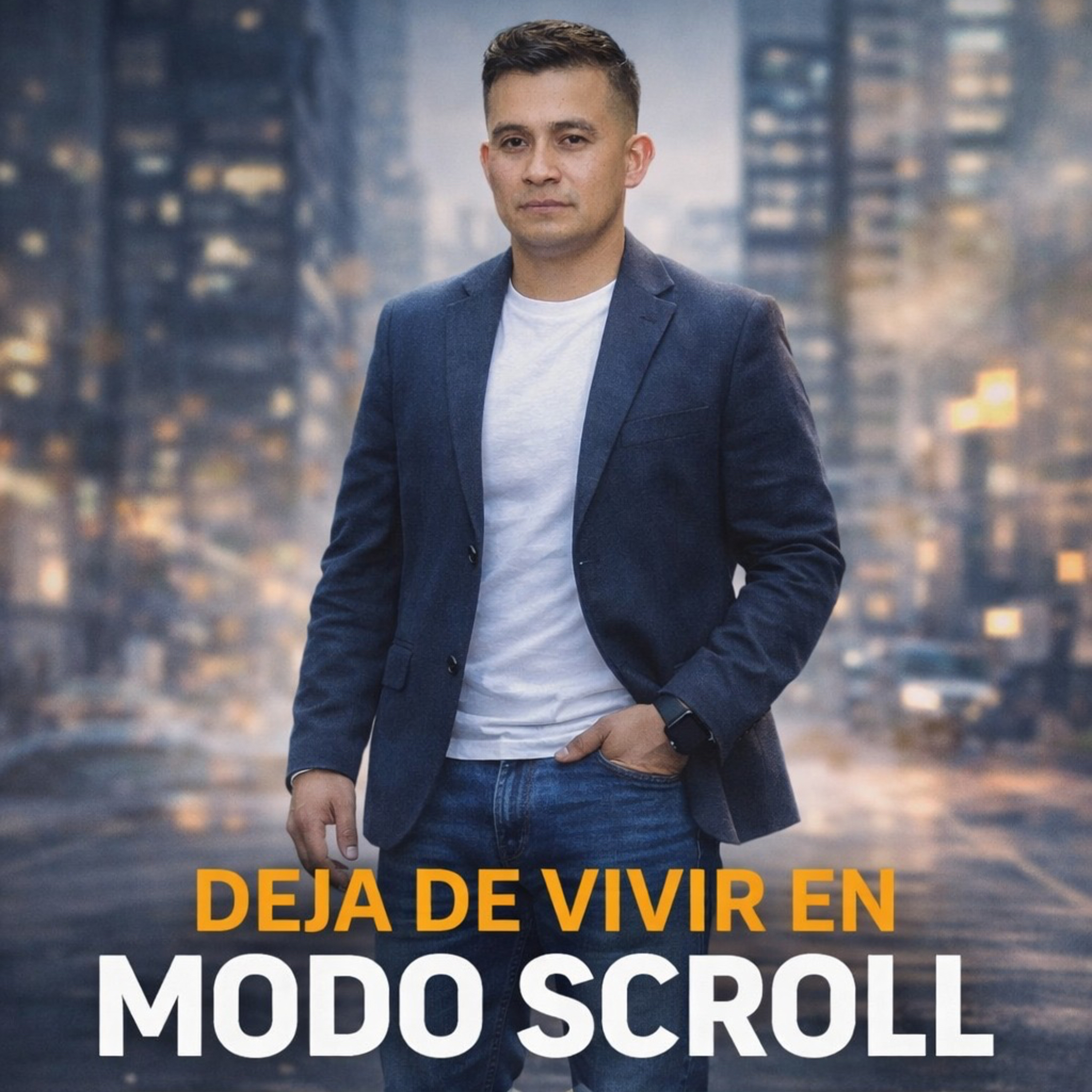 Modo Scroll episode artwork
