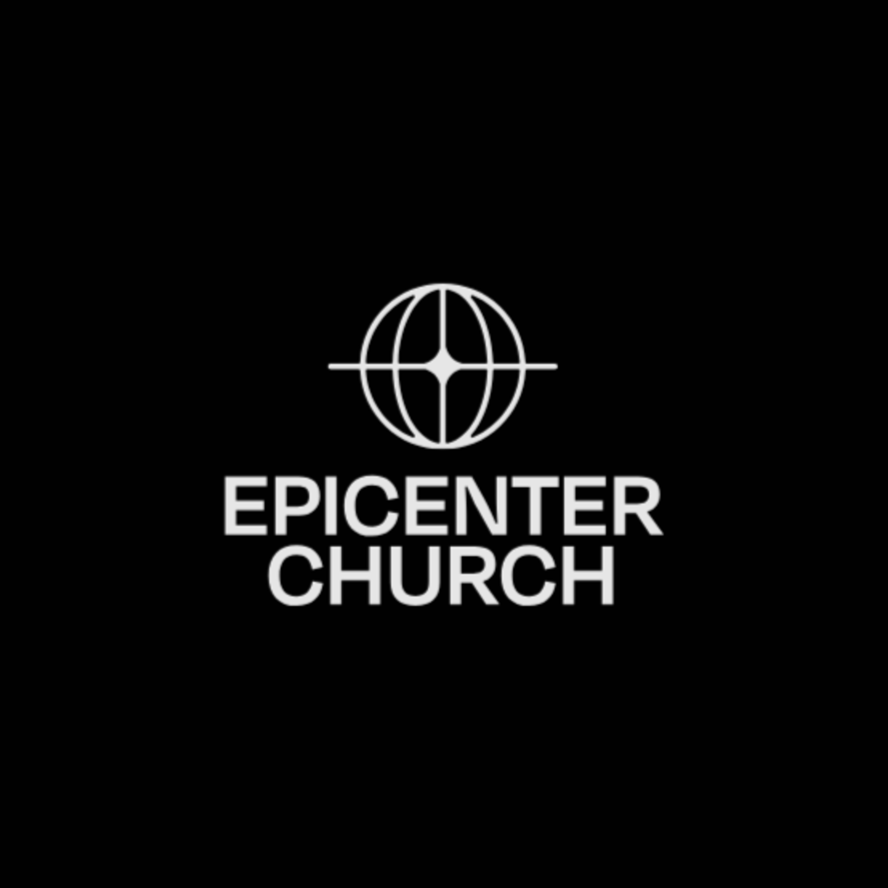 Acts 3:1-11 (1 of 2) episode artwork
