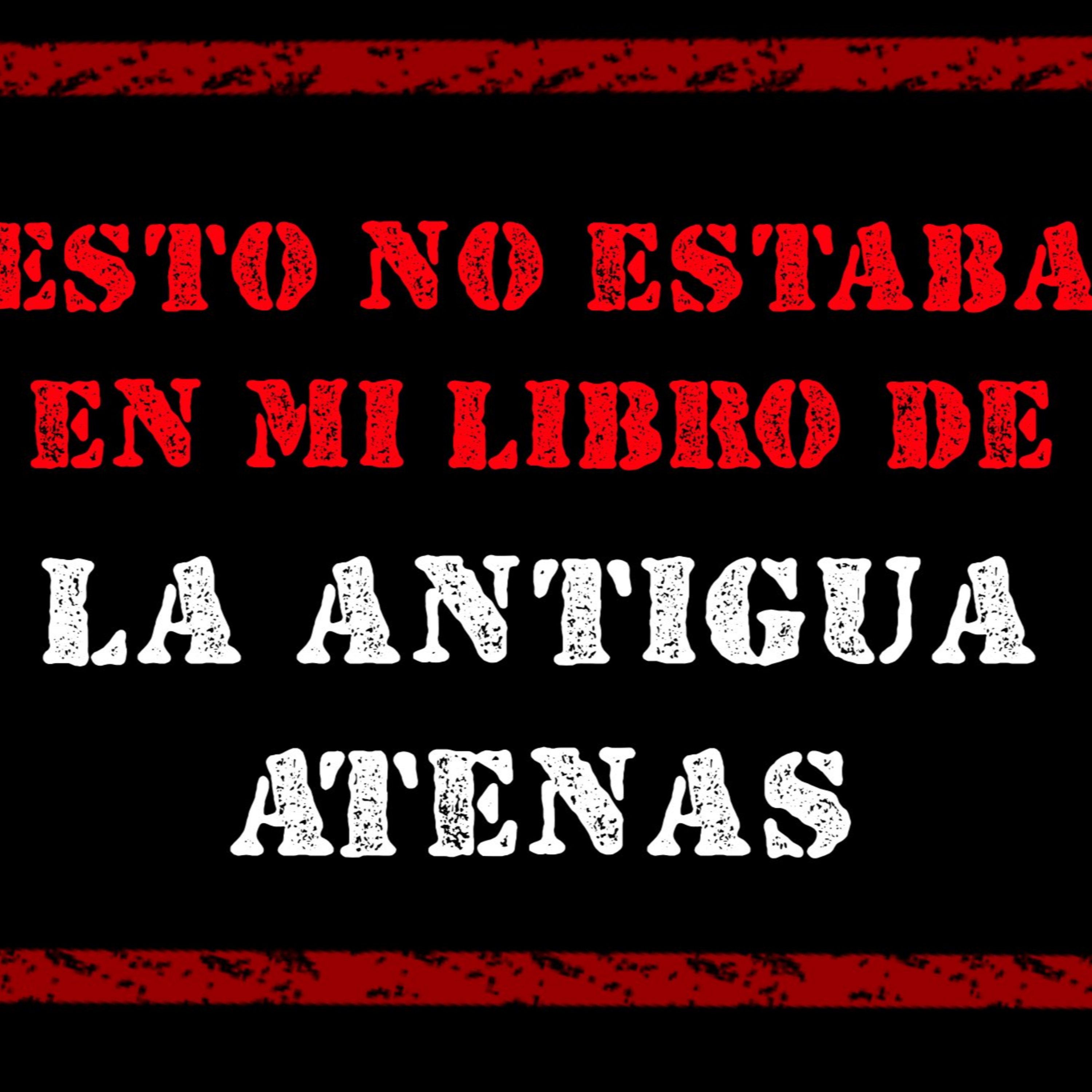 Portada de Esto no estaba en mi libro de historia