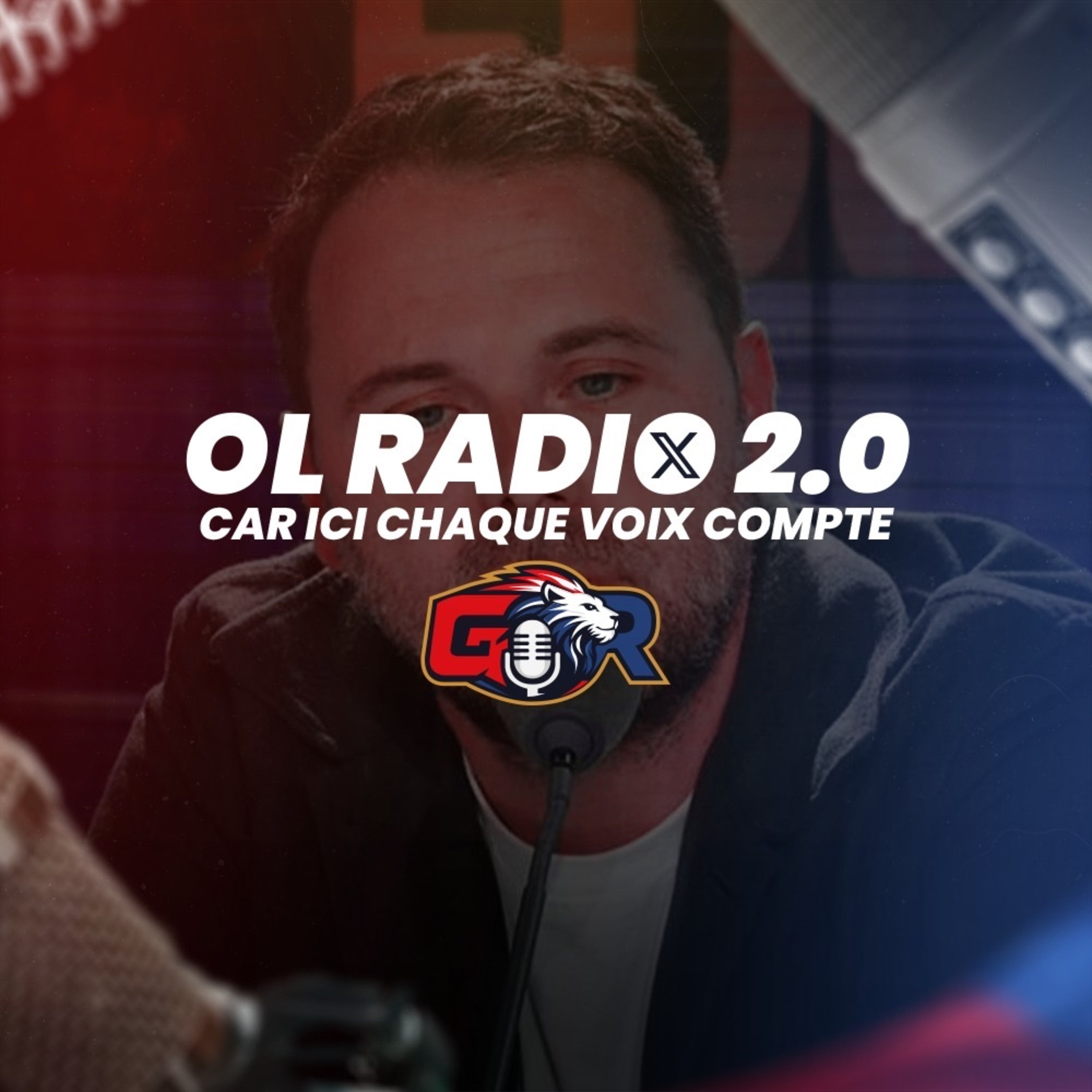 OL RADIO 2.0