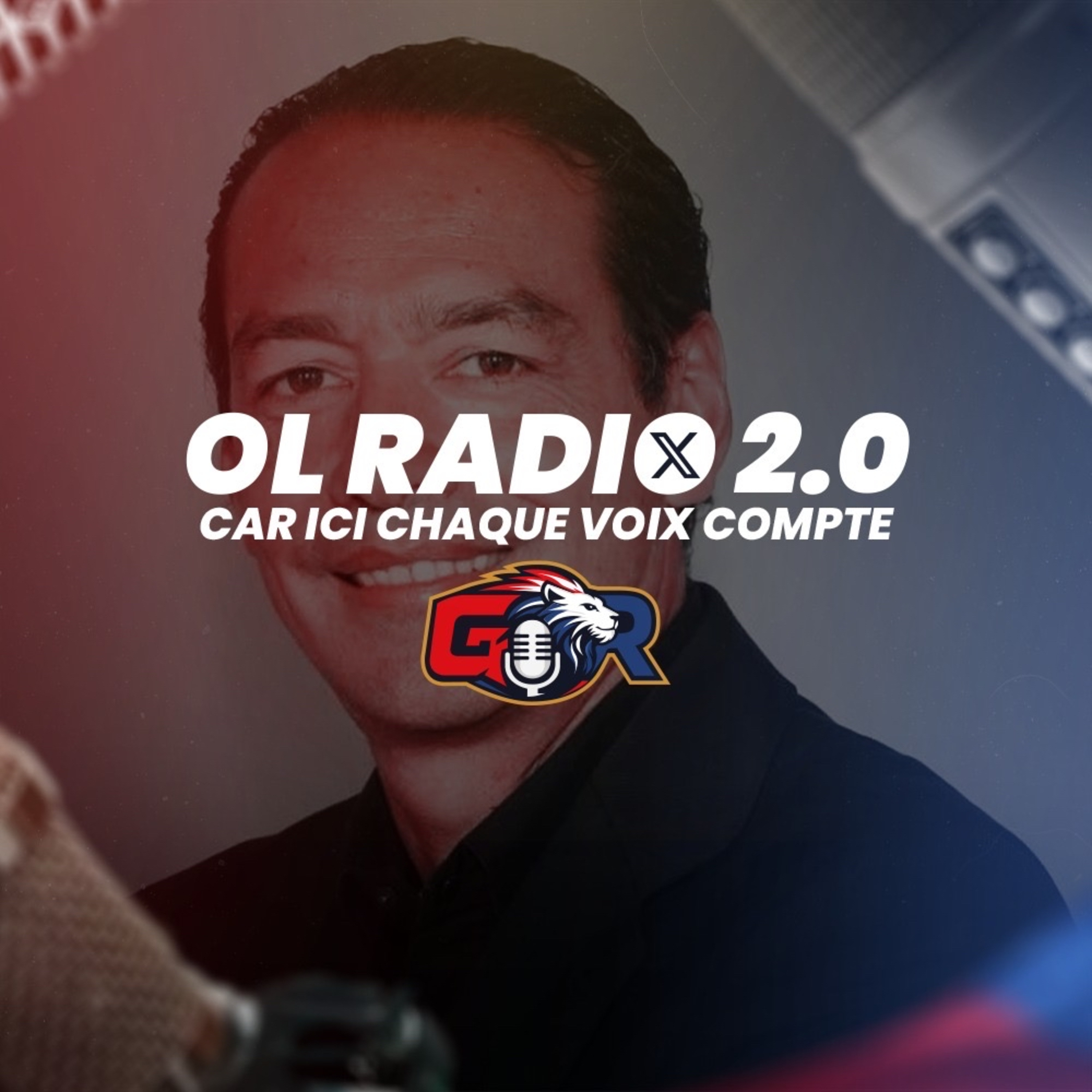 OL RADIO 2.0