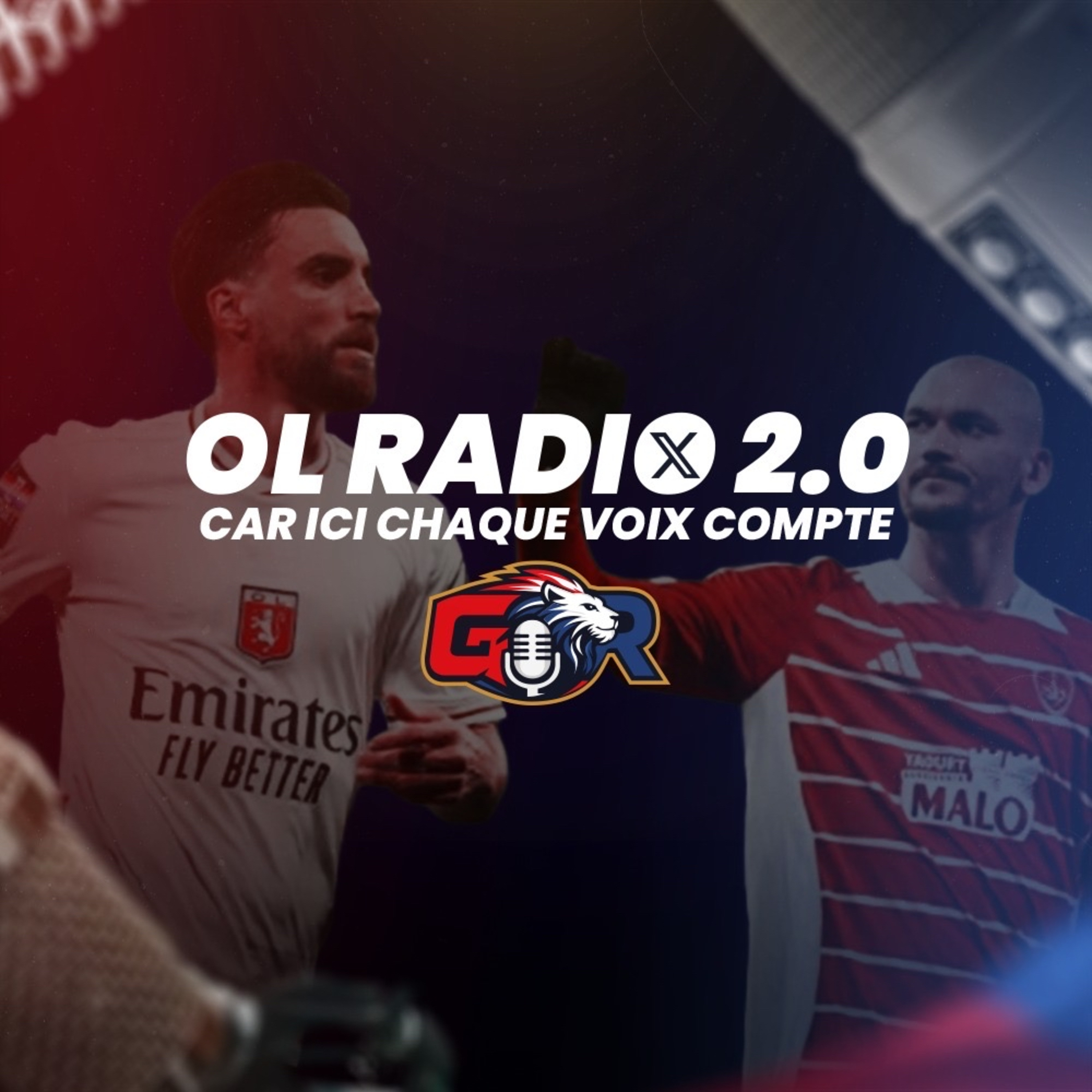 OL RADIO 2.0