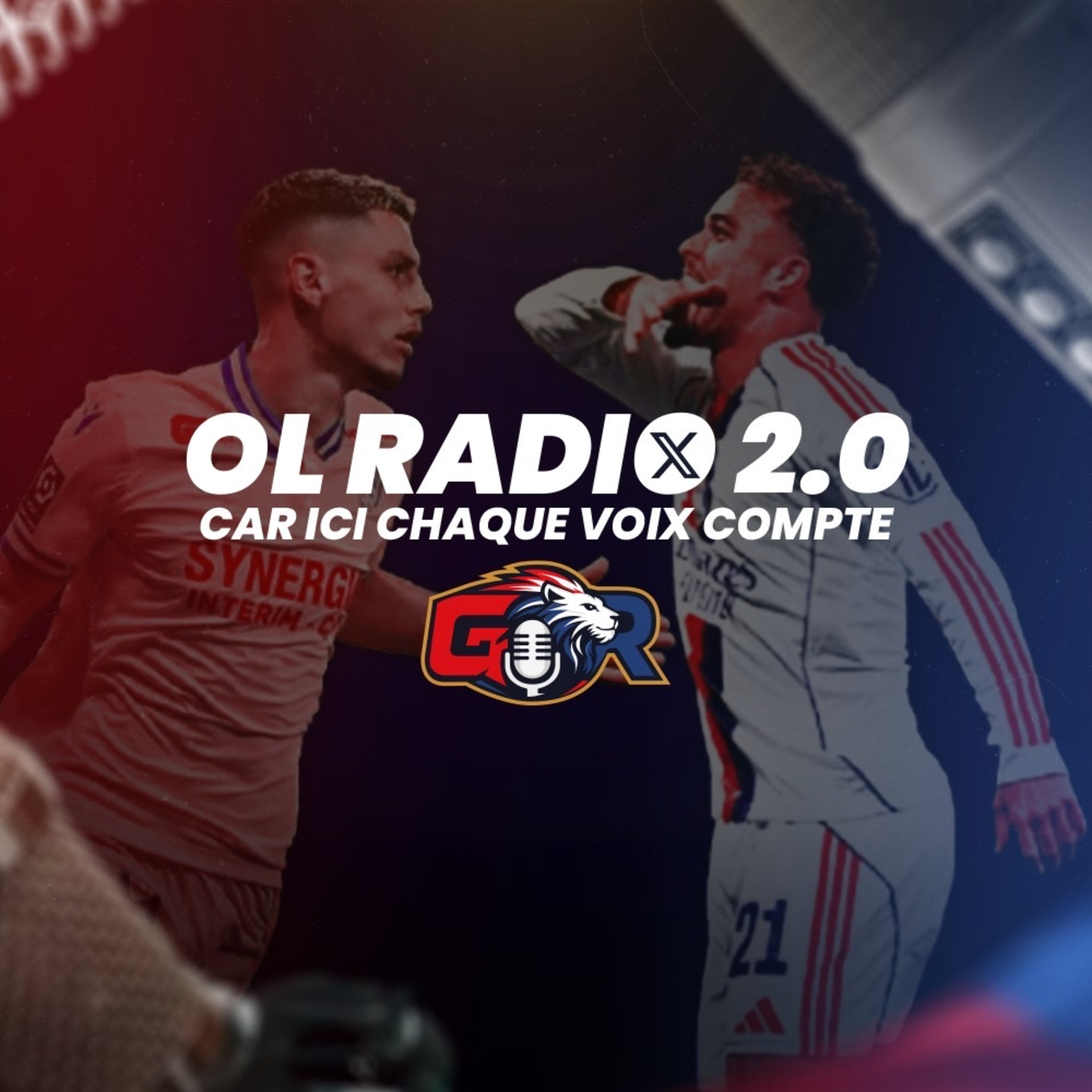 OL RADIO 2.0