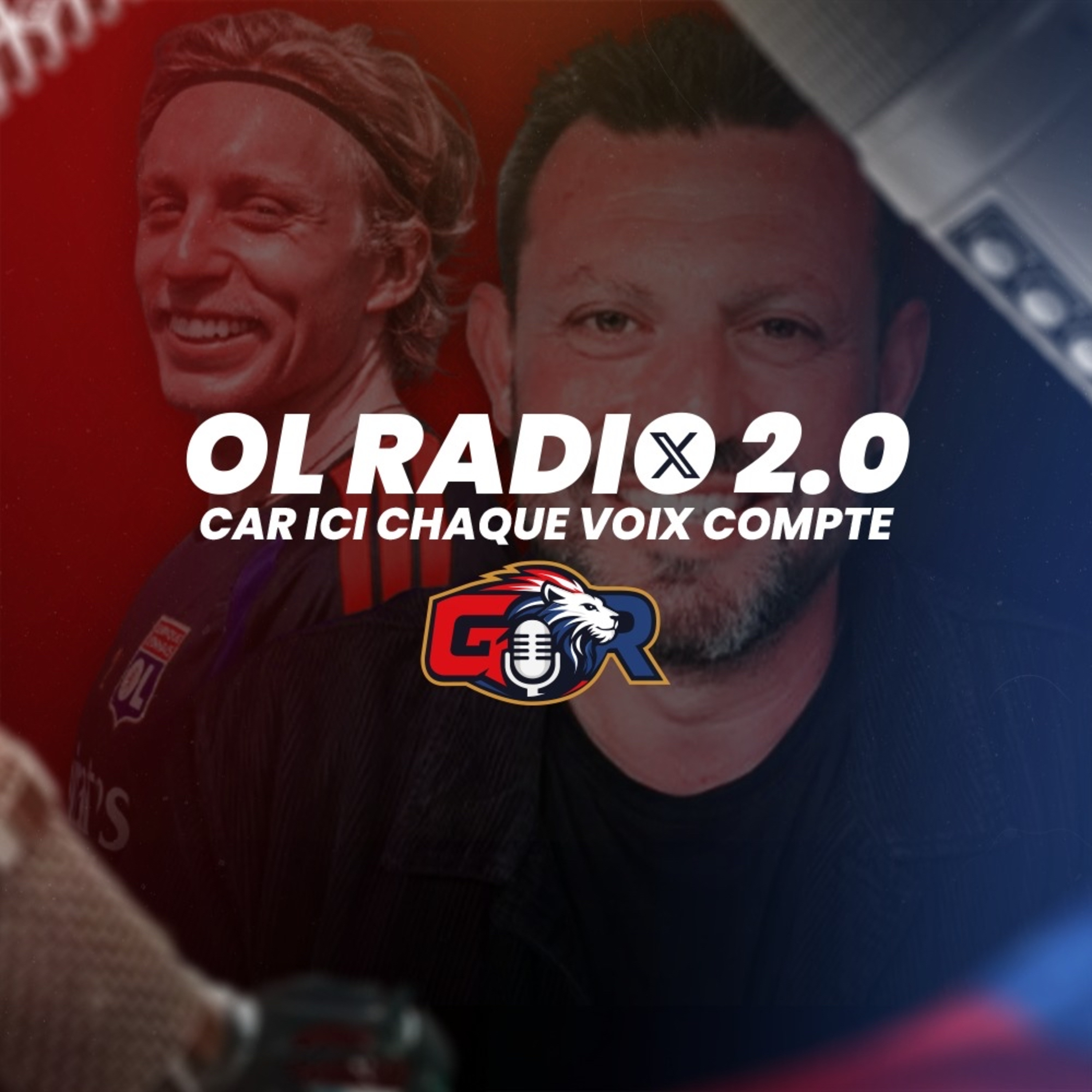 🎙️🦁 𝗔𝗩𝗔𝗡𝗧-𝗠𝗔𝗧𝗖𝗛 𝗢𝗟 𝗩𝗦 𝗠𝗔̂𝗖𝗢𝗡 𝟳𝟭 𝗔𝗩𝗘𝗖 𝗡𝗜𝗖𝗢𝗟𝗔𝗦 𝗣𝗨𝗬𝗗𝗘𝗕𝗢𝗜𝗦 episode artwork