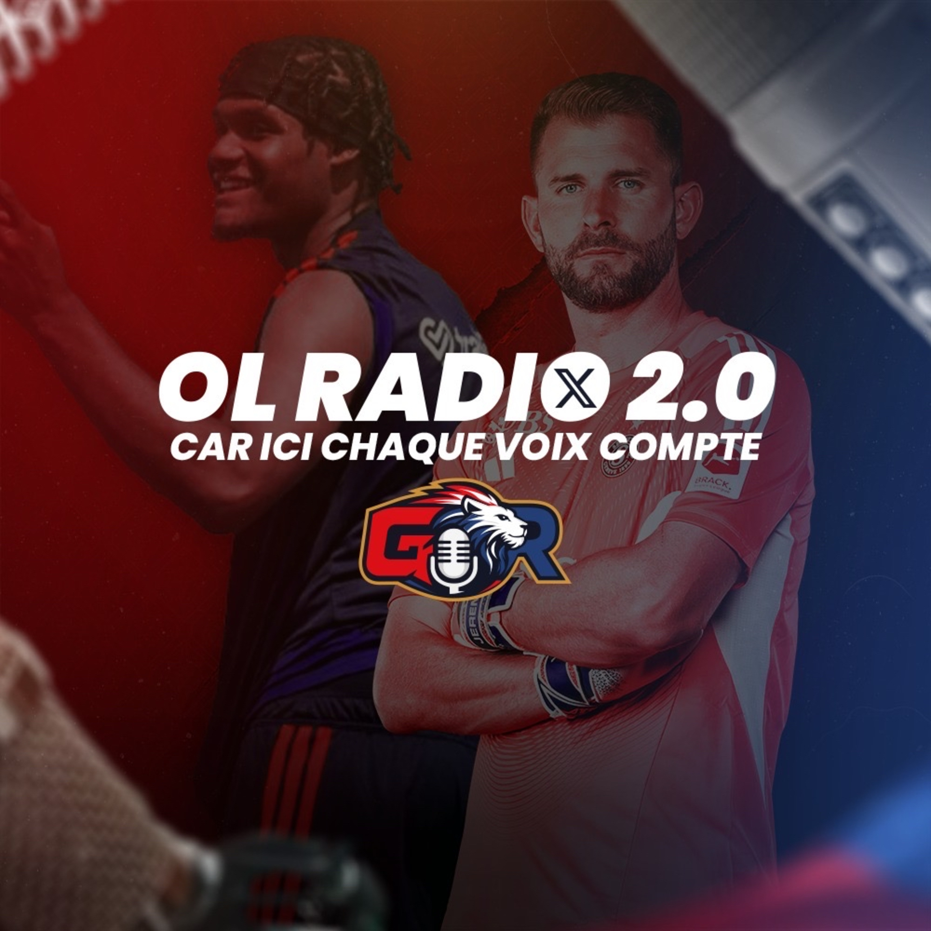 🎙️🦁 𝗔𝗣𝗥𝗘̀𝗦-𝗠𝗔𝗧𝗖𝗛 𝗢𝗟 𝗩𝗦 𝗦𝗘𝗥𝗩𝗘𝗧𝗧𝗘 episode artwork
