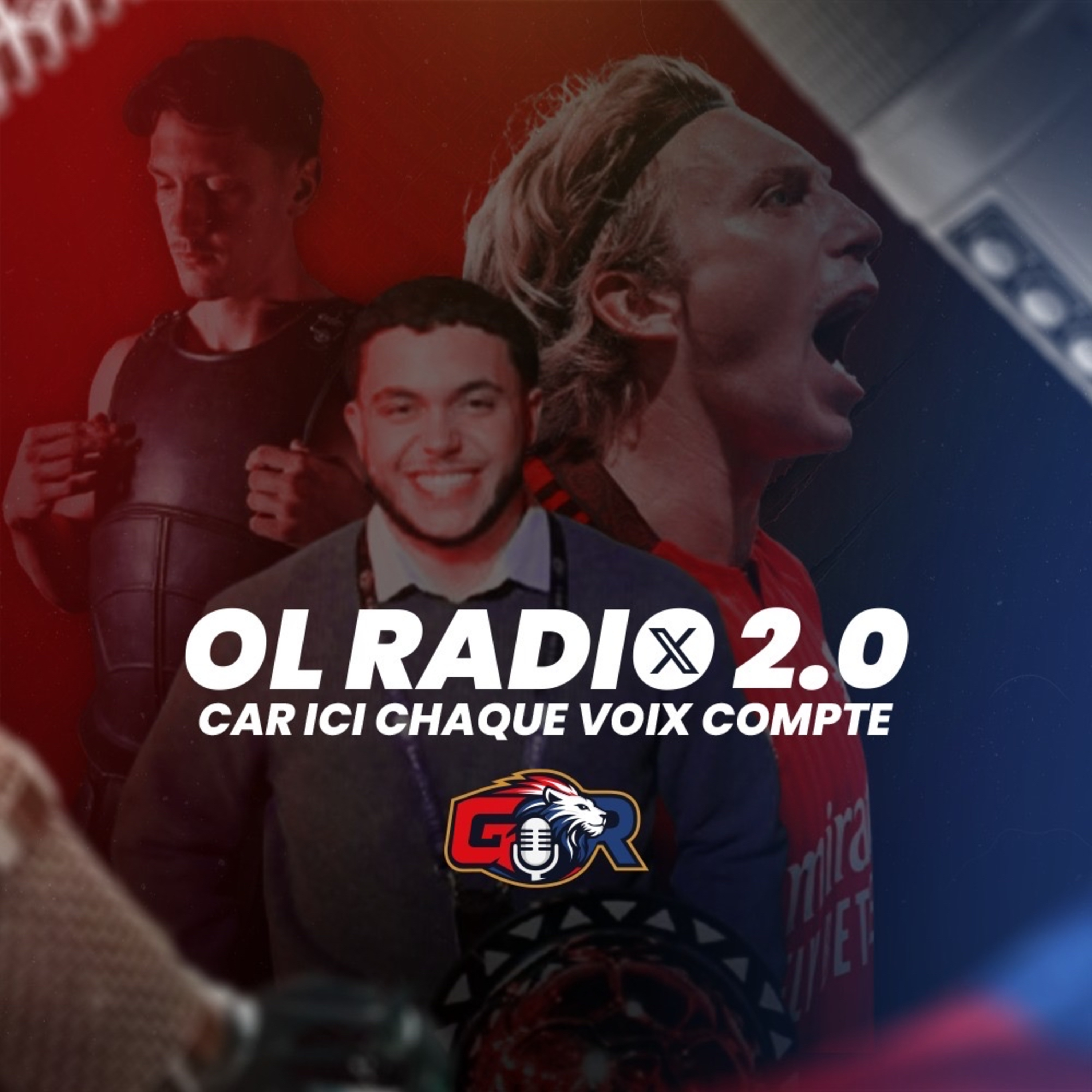 🎙️🦁 𝗕𝗜𝗟𝗔𝗡 𝗠𝗘𝗥𝗖𝗔𝗧𝗢 𝗔𝗩𝗘𝗖 𝗖𝗛𝗘𝗠𝗦𝗦𝗗𝗜𝗡𝗘 𝗕𝗘𝗟𝗚𝗔𝗖𝗘𝗠 (📰 𝗝𝗢𝗨𝗥𝗡𝗔𝗟𝗜𝗦𝗧𝗘 𝗣𝗢𝗨𝗥 𝗙𝗢𝗢𝗧𝗠𝗘𝗥𝗖𝗔𝗧𝗢) episode artwork