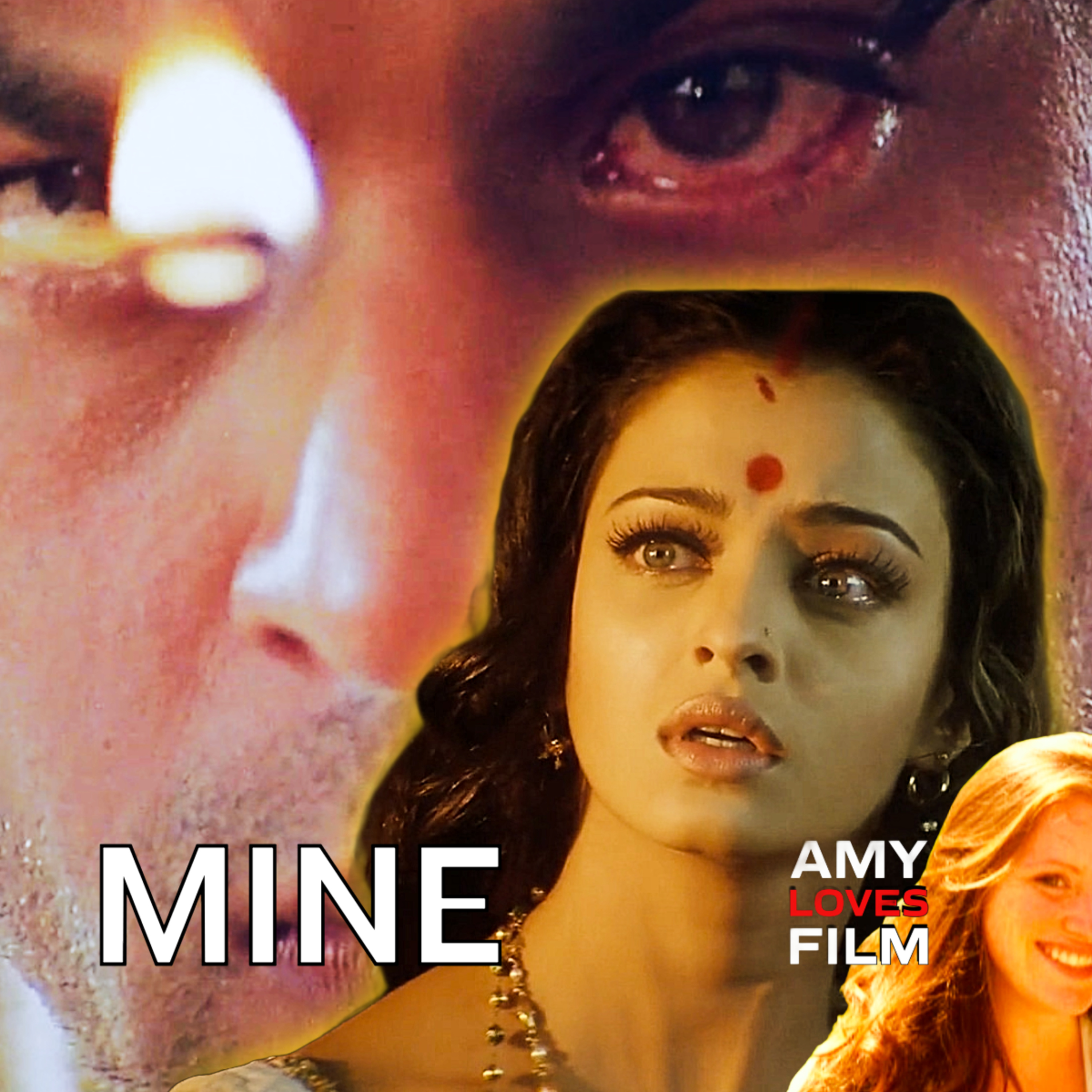 Did Devdas Ever Really Exist? episode artwork